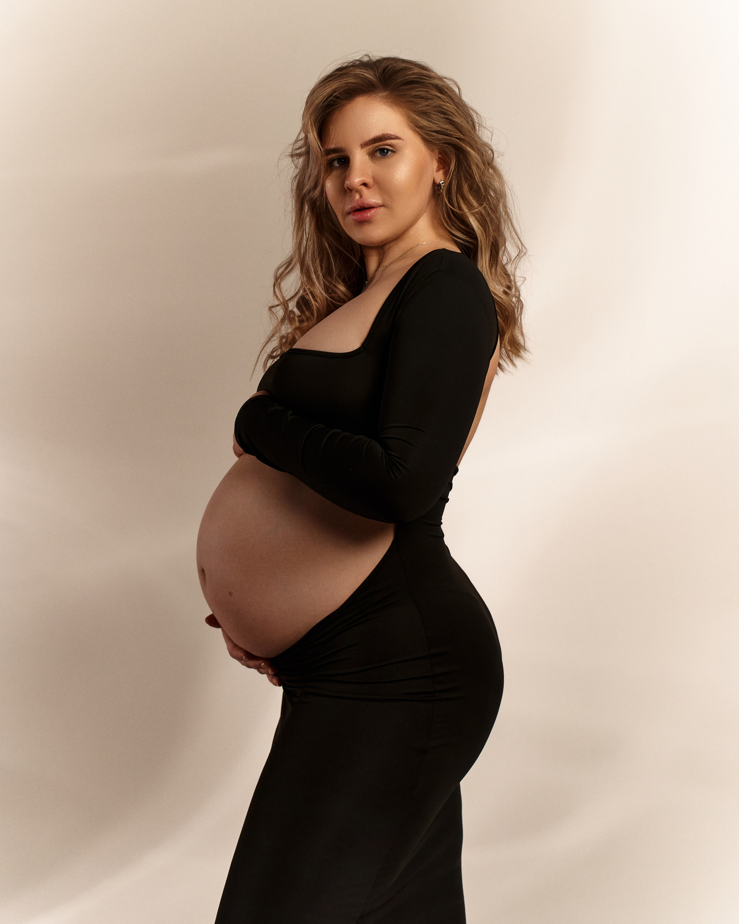 СЪЕМКА. ФОТОГРАФ НОВОСИБИРСК| Sasha T