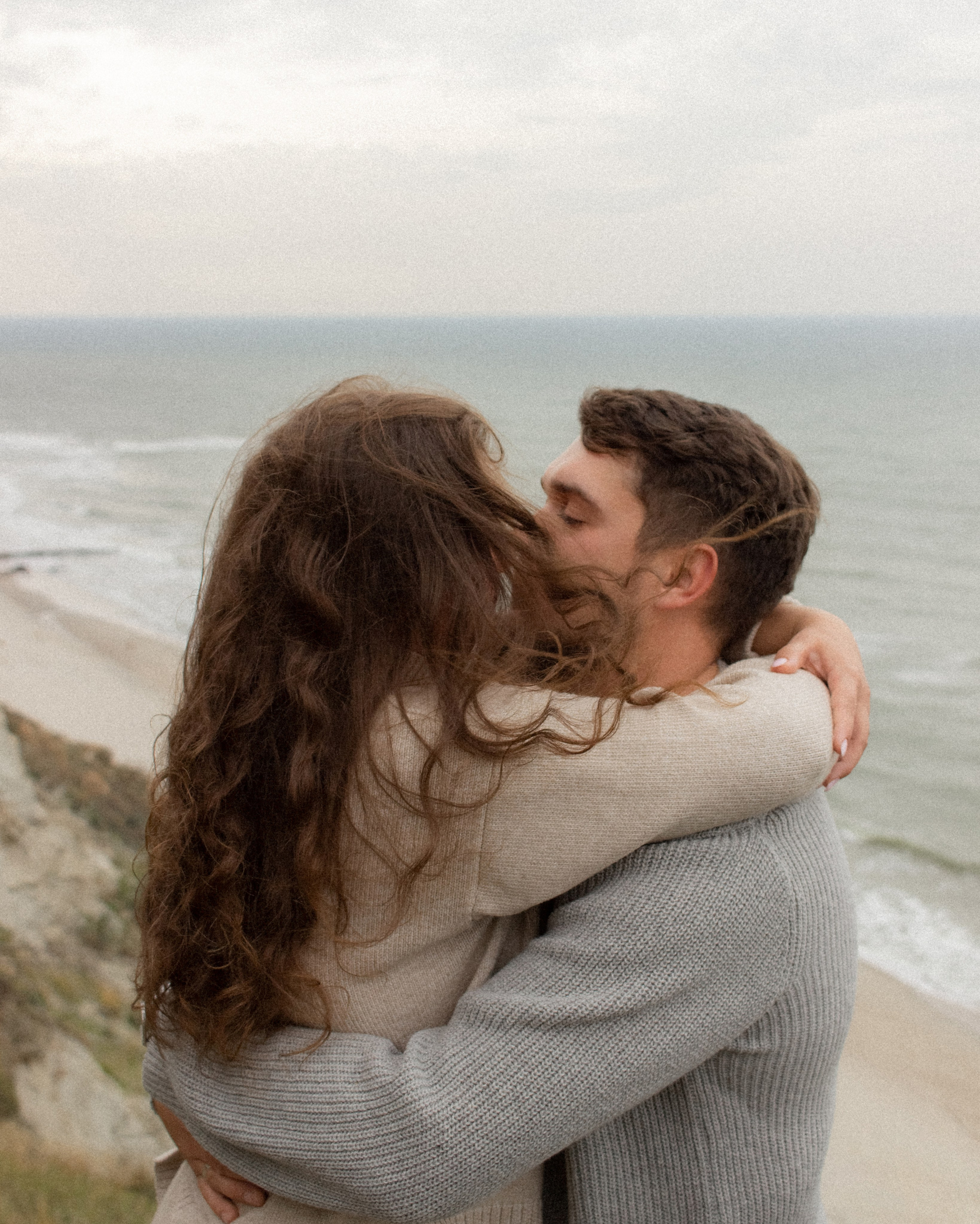 Фотограф Калининград цена. Портретный фотограф в Калининграде Рита Холодова