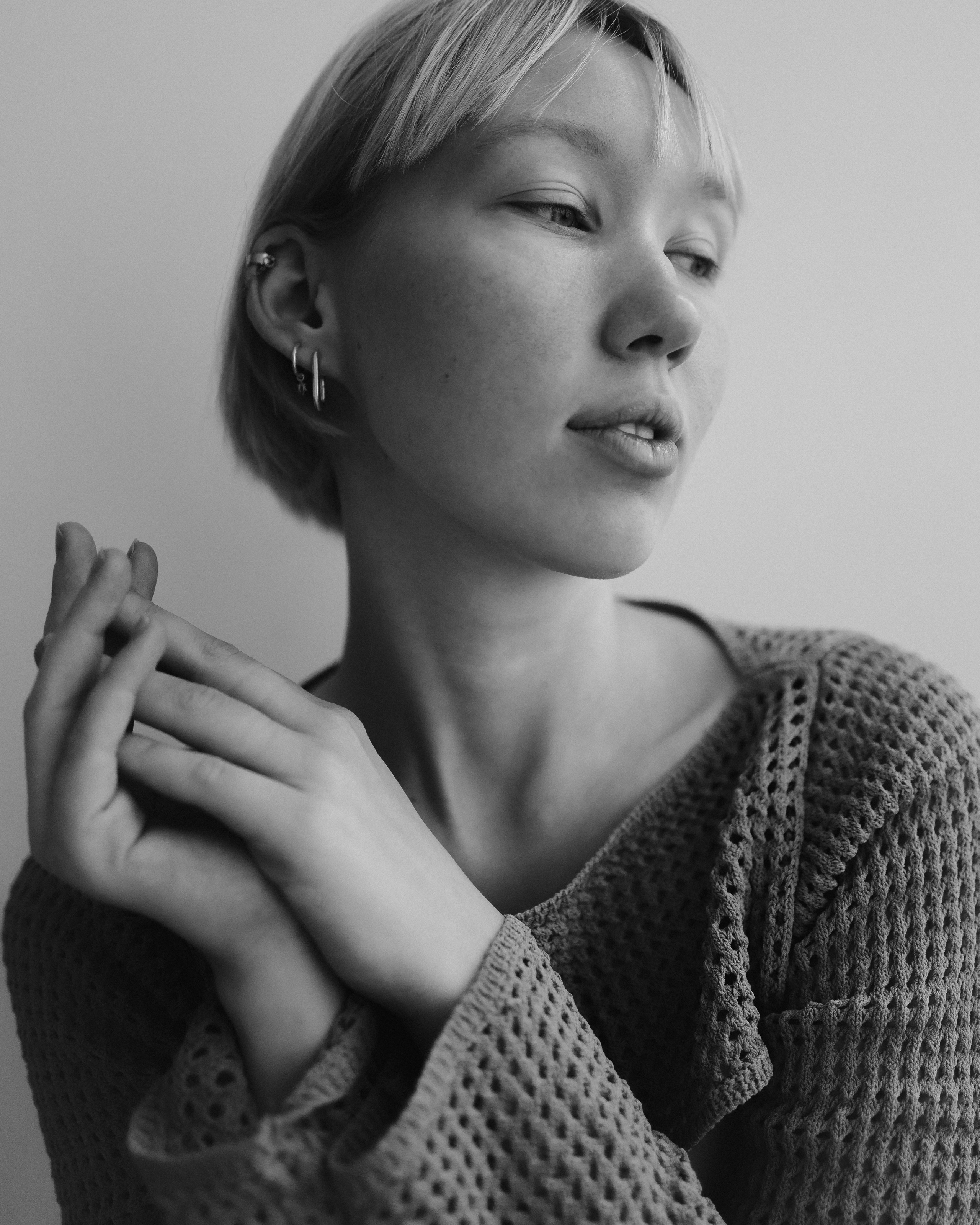 Софа Рунг | фотограф Москва