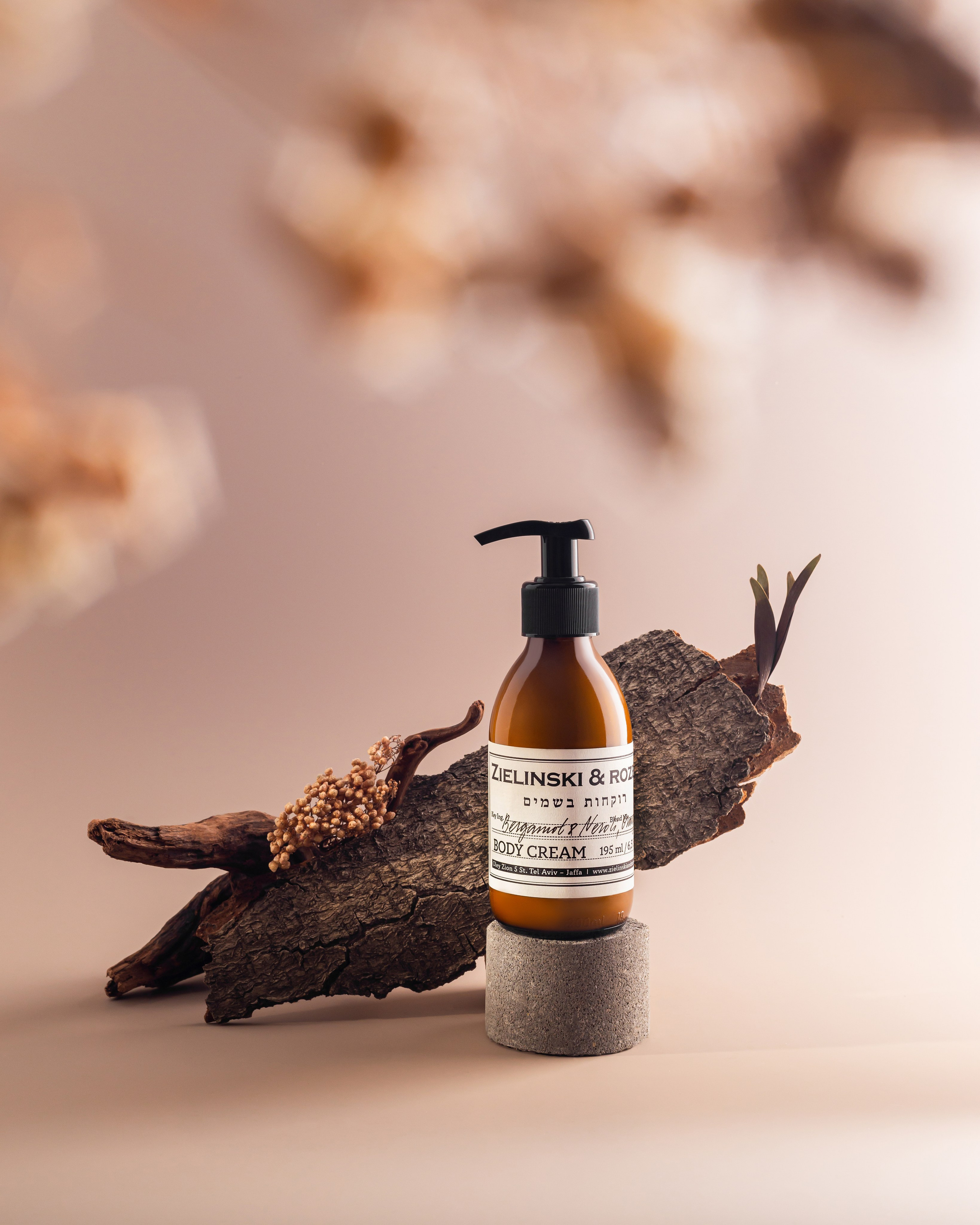 Цена предметной съемки в Москве. Предметный фотограф Москва | Фуд-фотограф в Москве Елизавета Елизарова