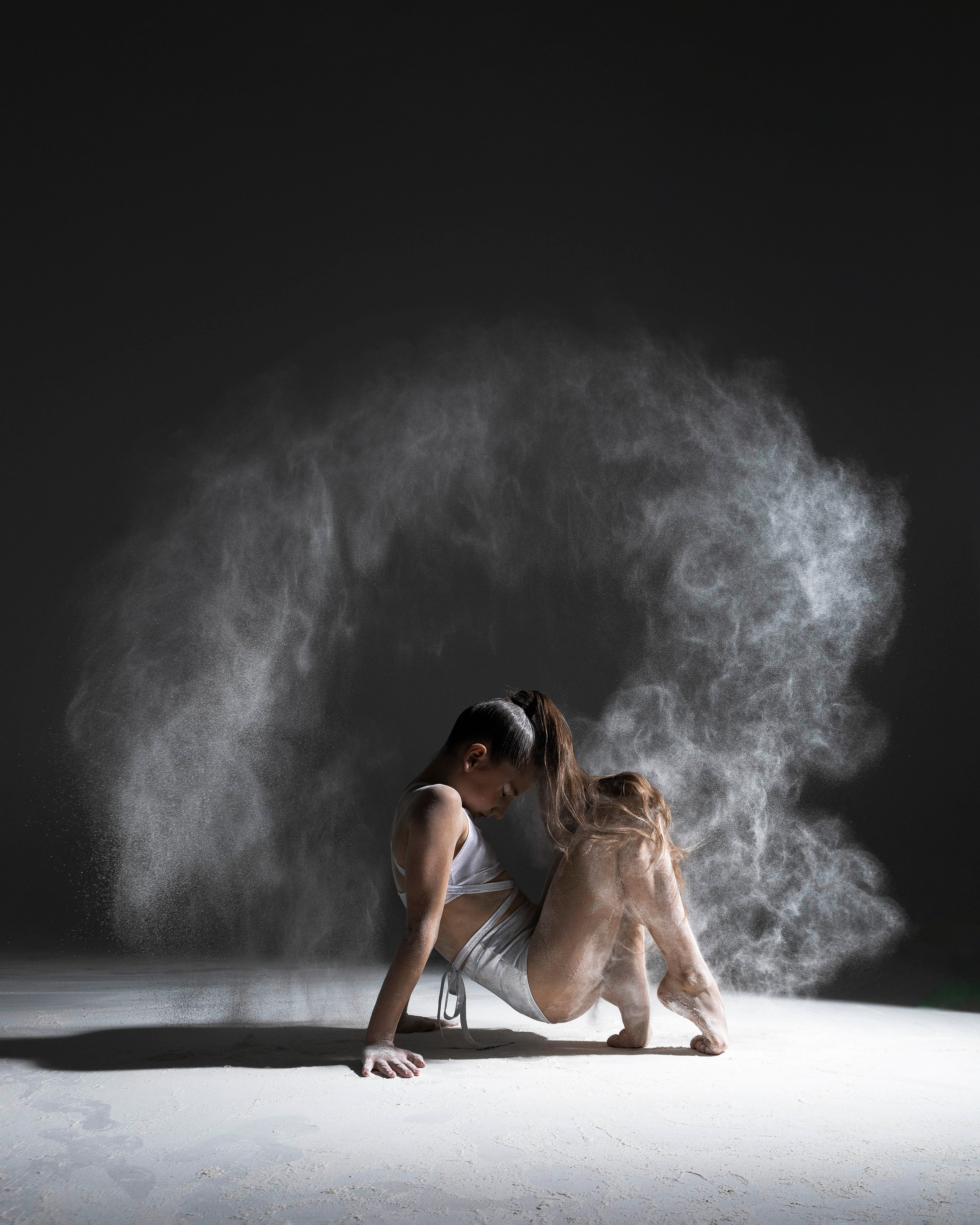 Анжелика Колпакова спортивный фотограф