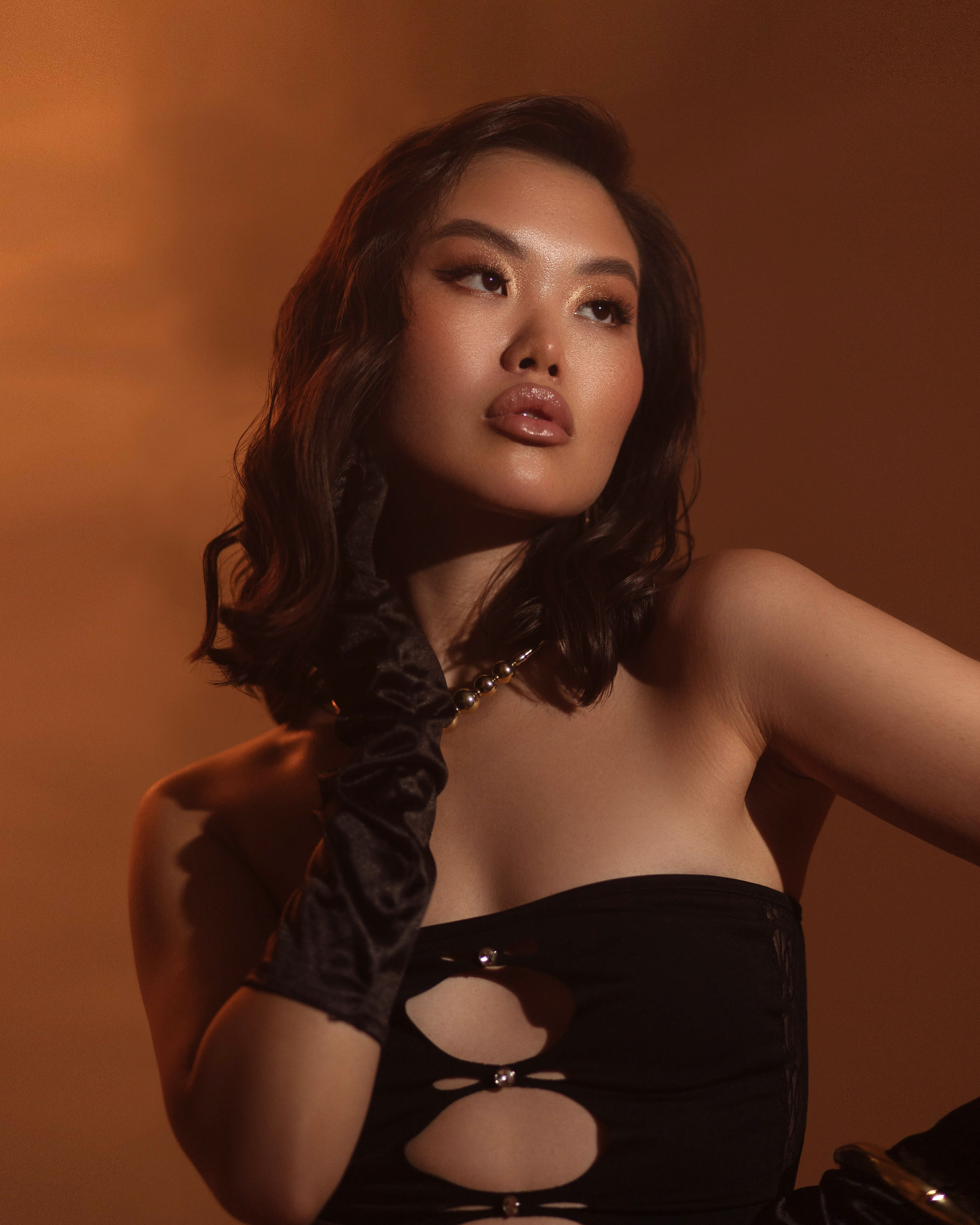 Как подготовиться к съемке?. Фотограф в Ростове-на-Дону Оксана Рышкина