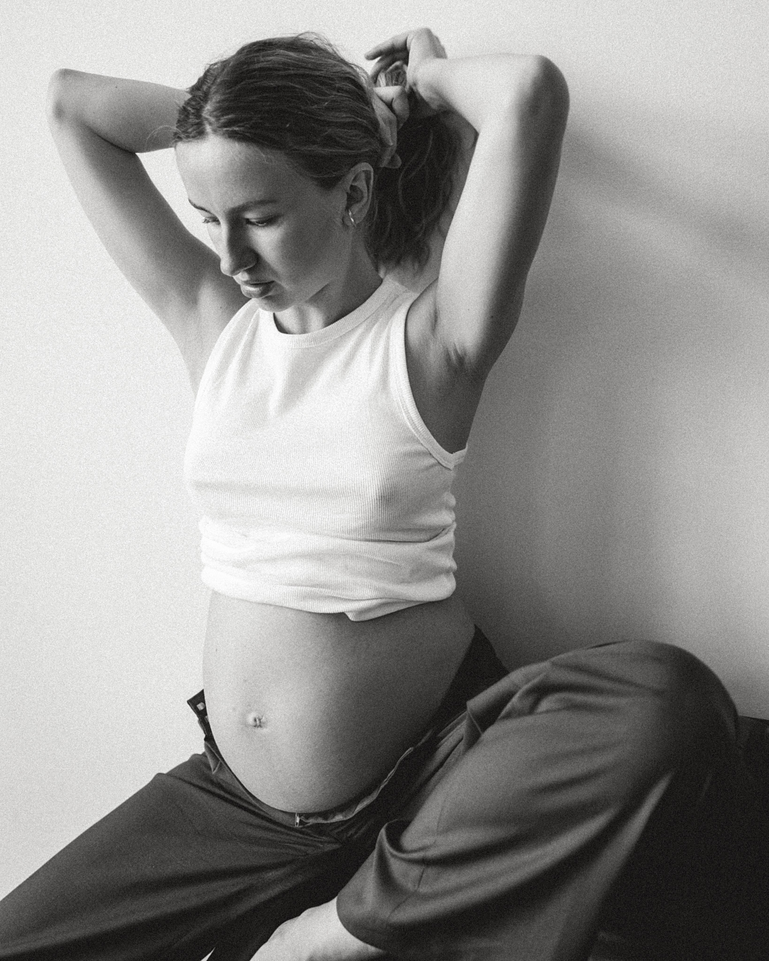 Ksenia Gintsak Photography