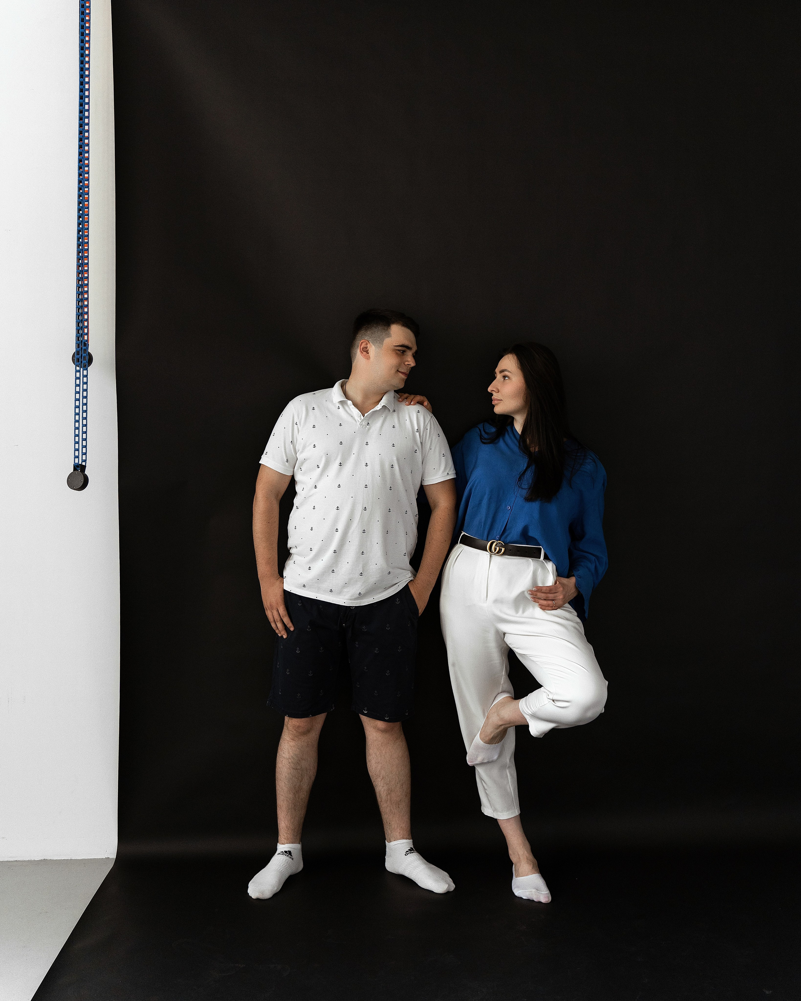 Услуги и цены. Женский фотограф в Туле и Москве