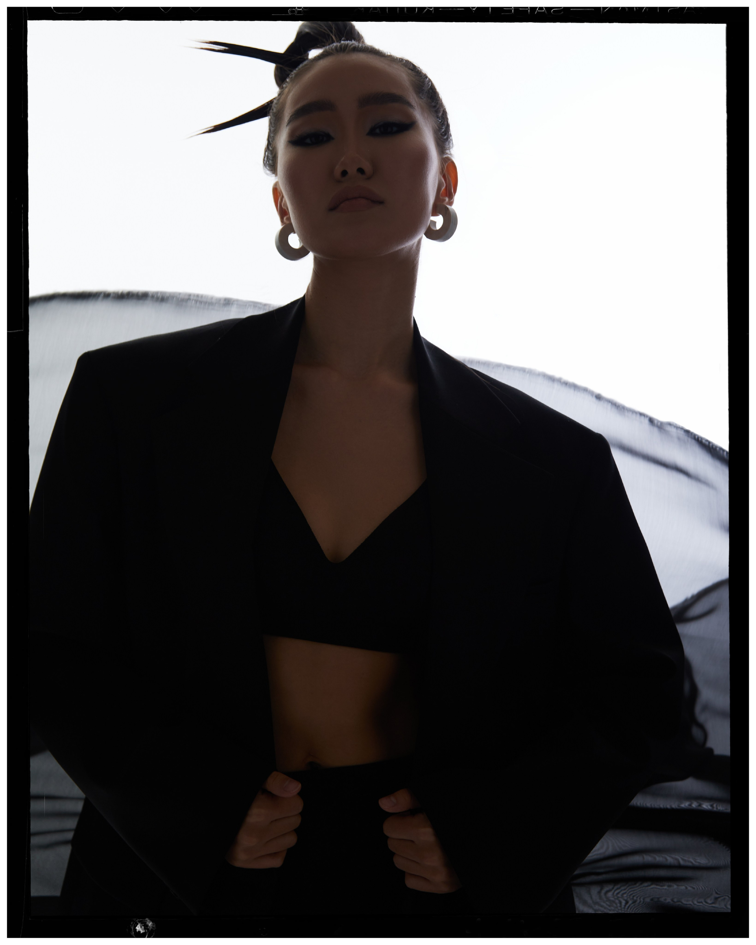 Услуги. Фотограф Казань