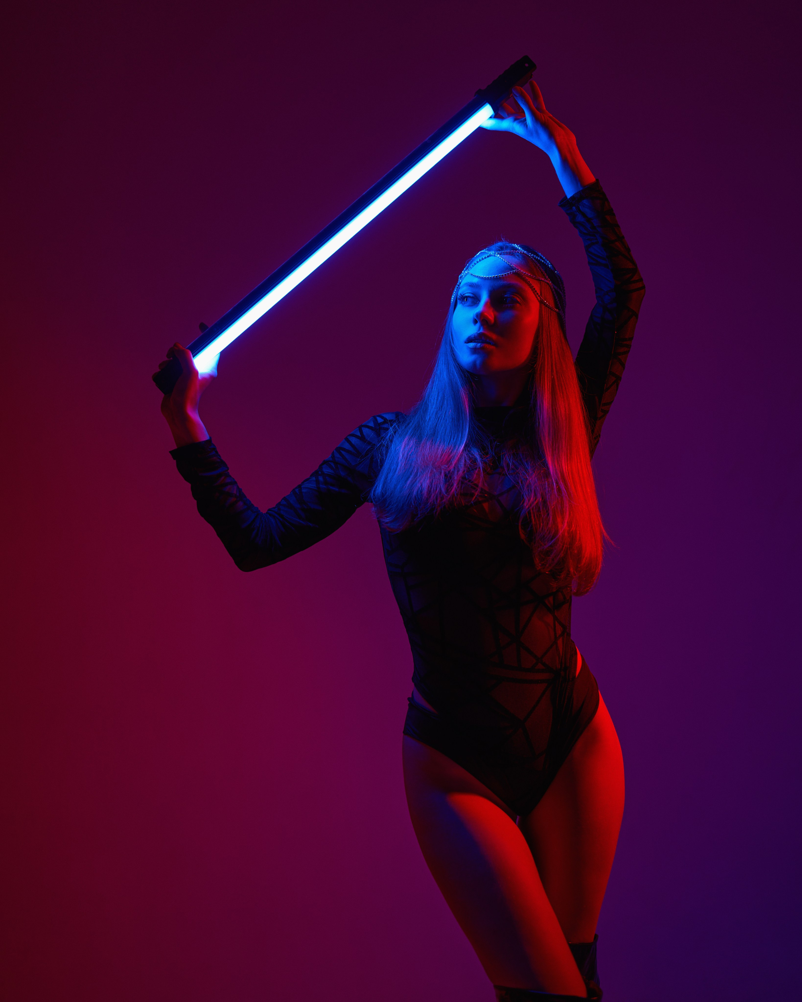 Мастерклассы