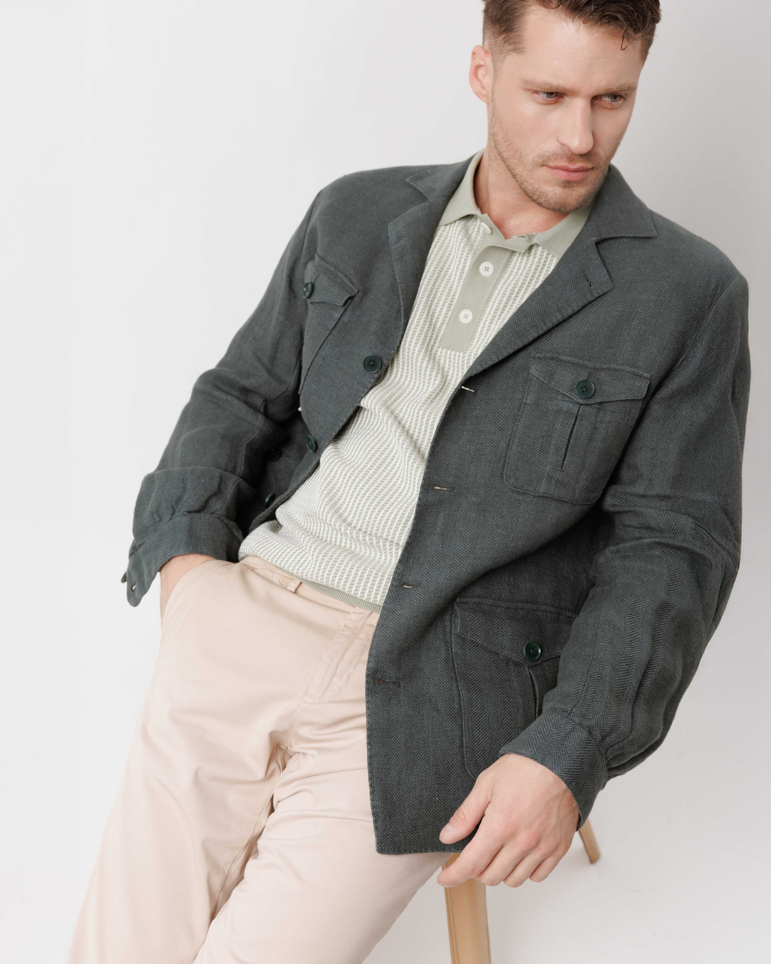 ФОТО. Фотограф и ai креатор для брендов Москва Люся Мамонова