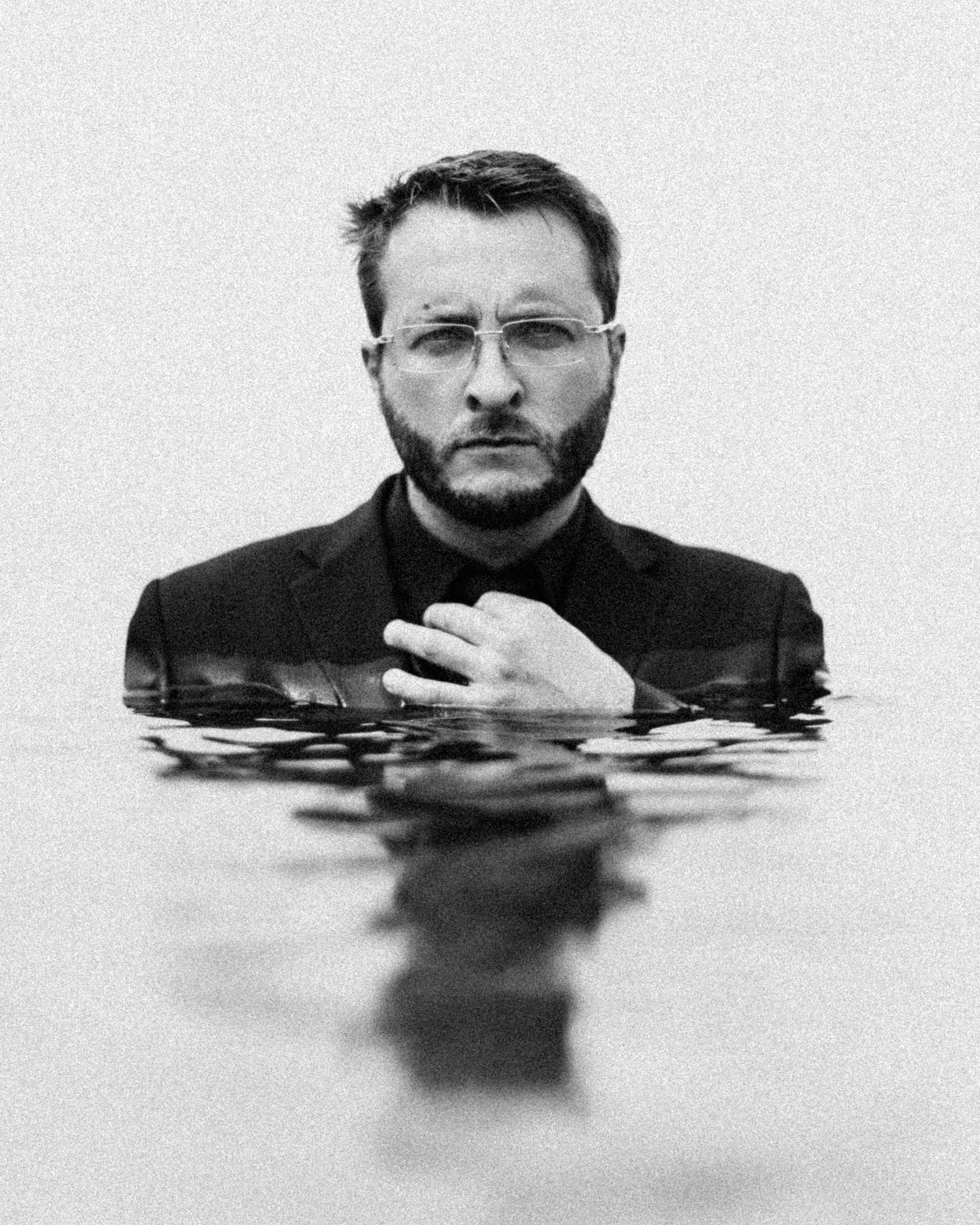 Контакты. Свадебный и семейный фотограф в Краснодаре Роман Моско