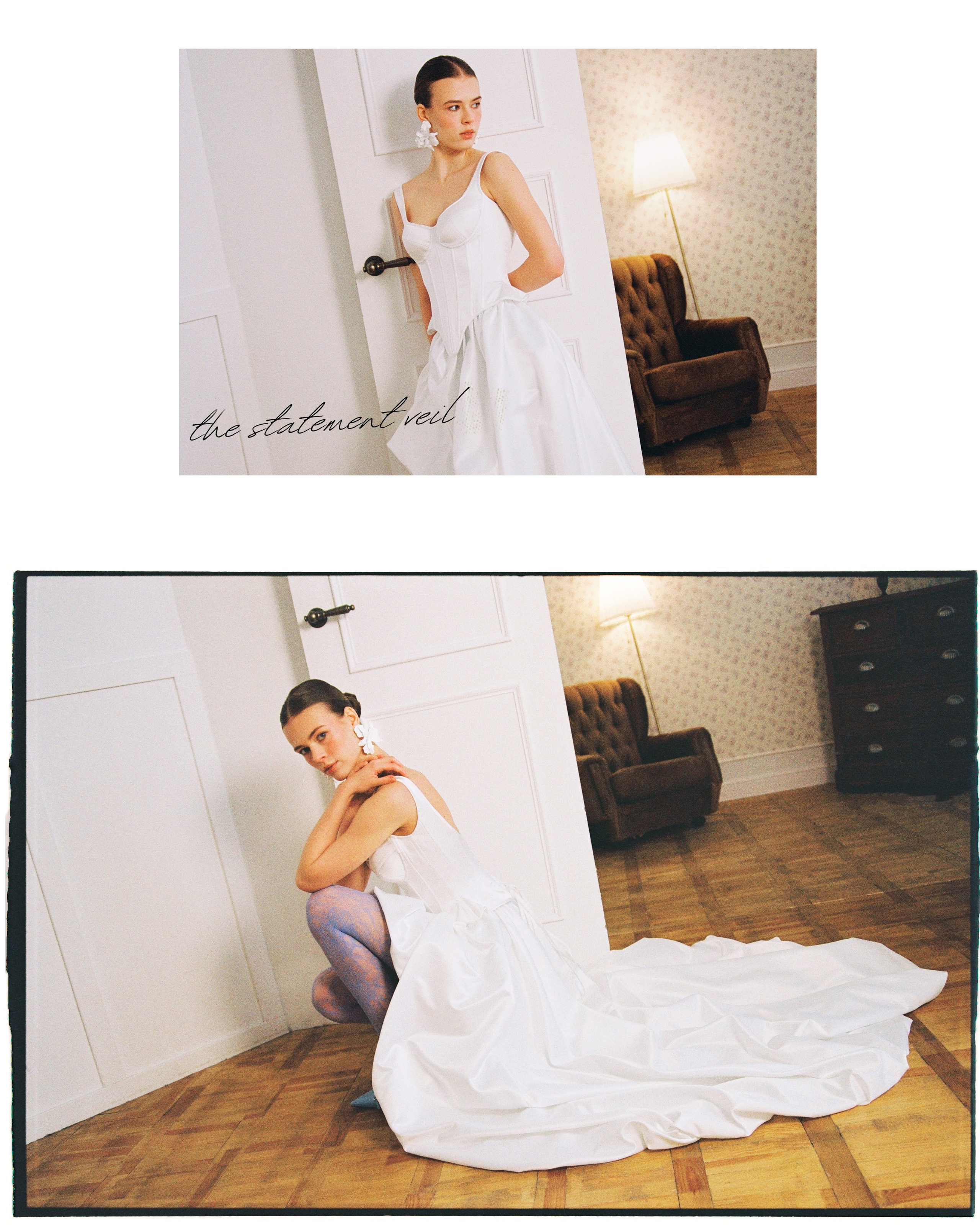 ПРАЙС. Ваш фотограф в Екатеринбурге Бурлакова Арина