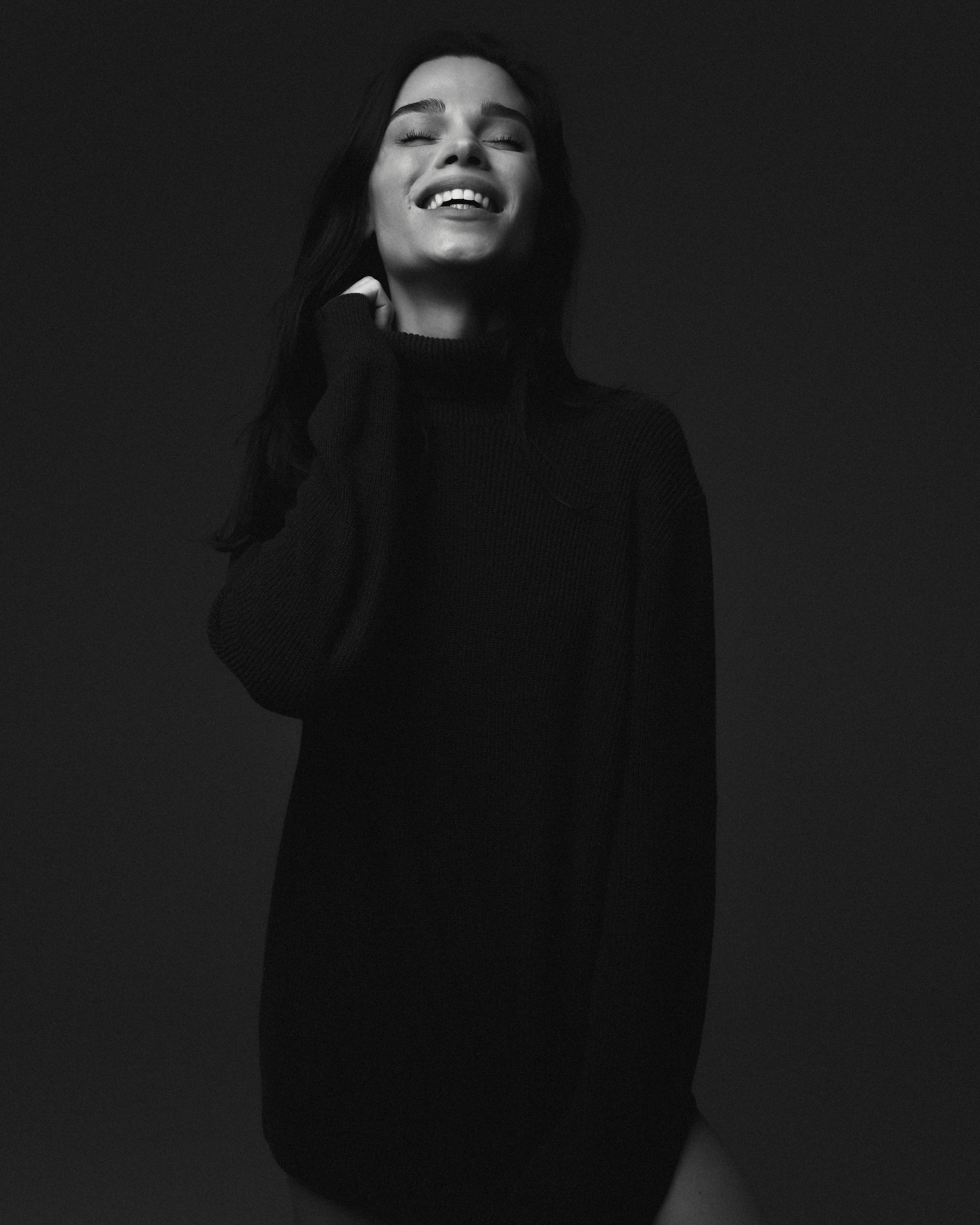 Стоимость. Photo By Miss Dari