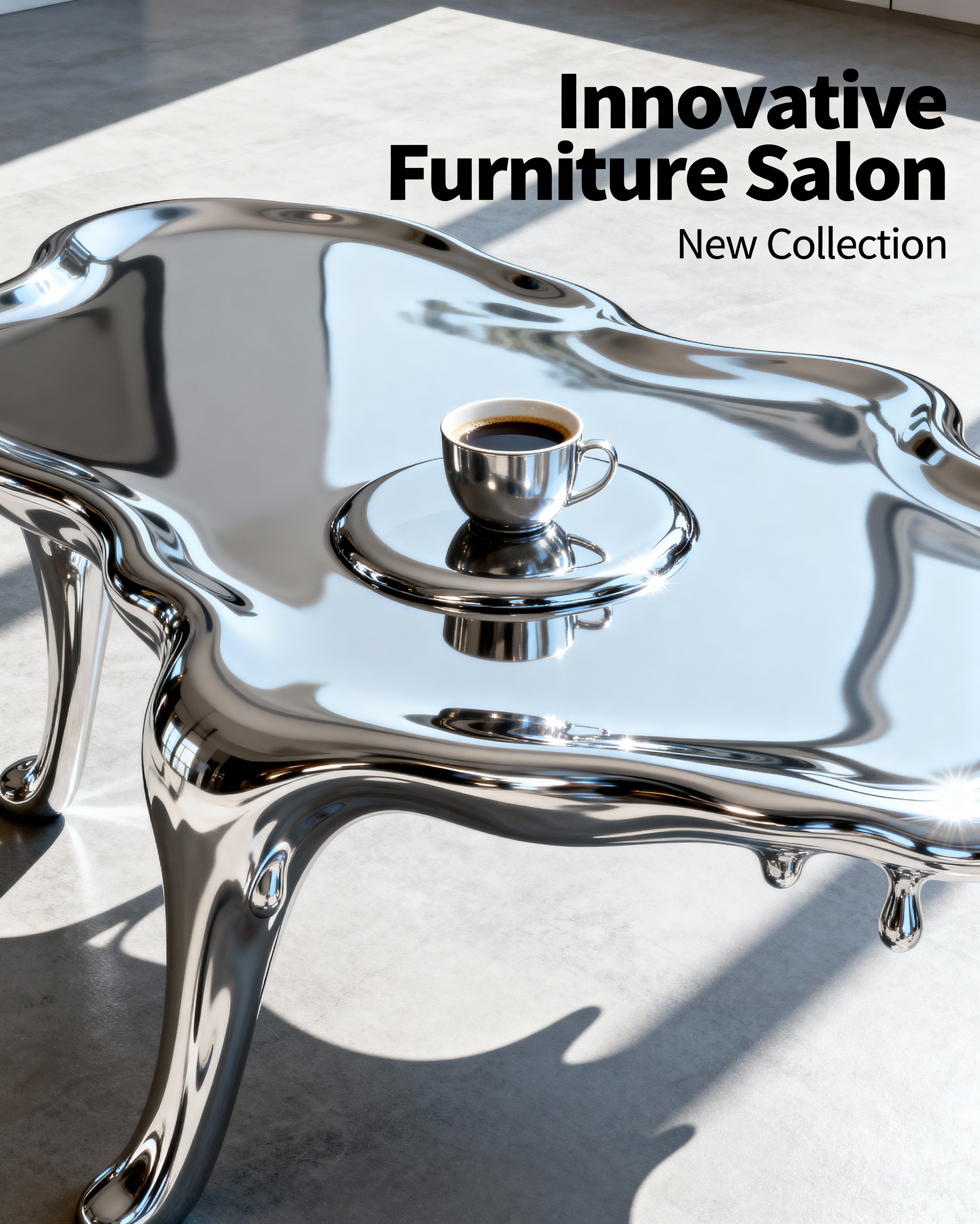 Нейро креатор Сара Кинбер: нейрофото, генерация видео, генерация изображений для бизнеса