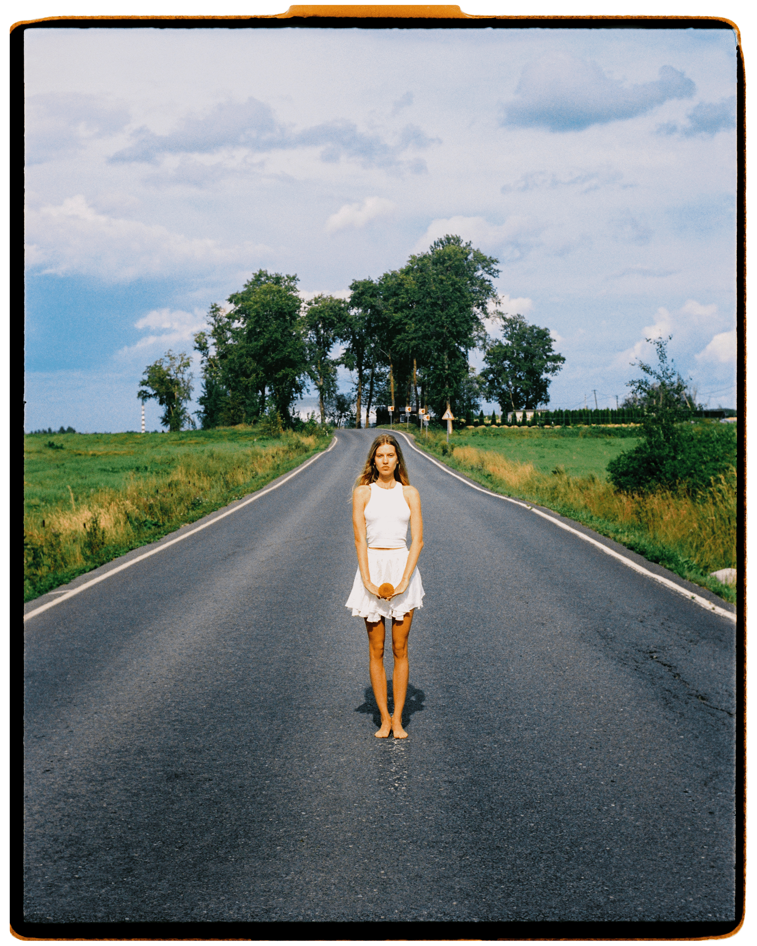 Услуги. Lickord