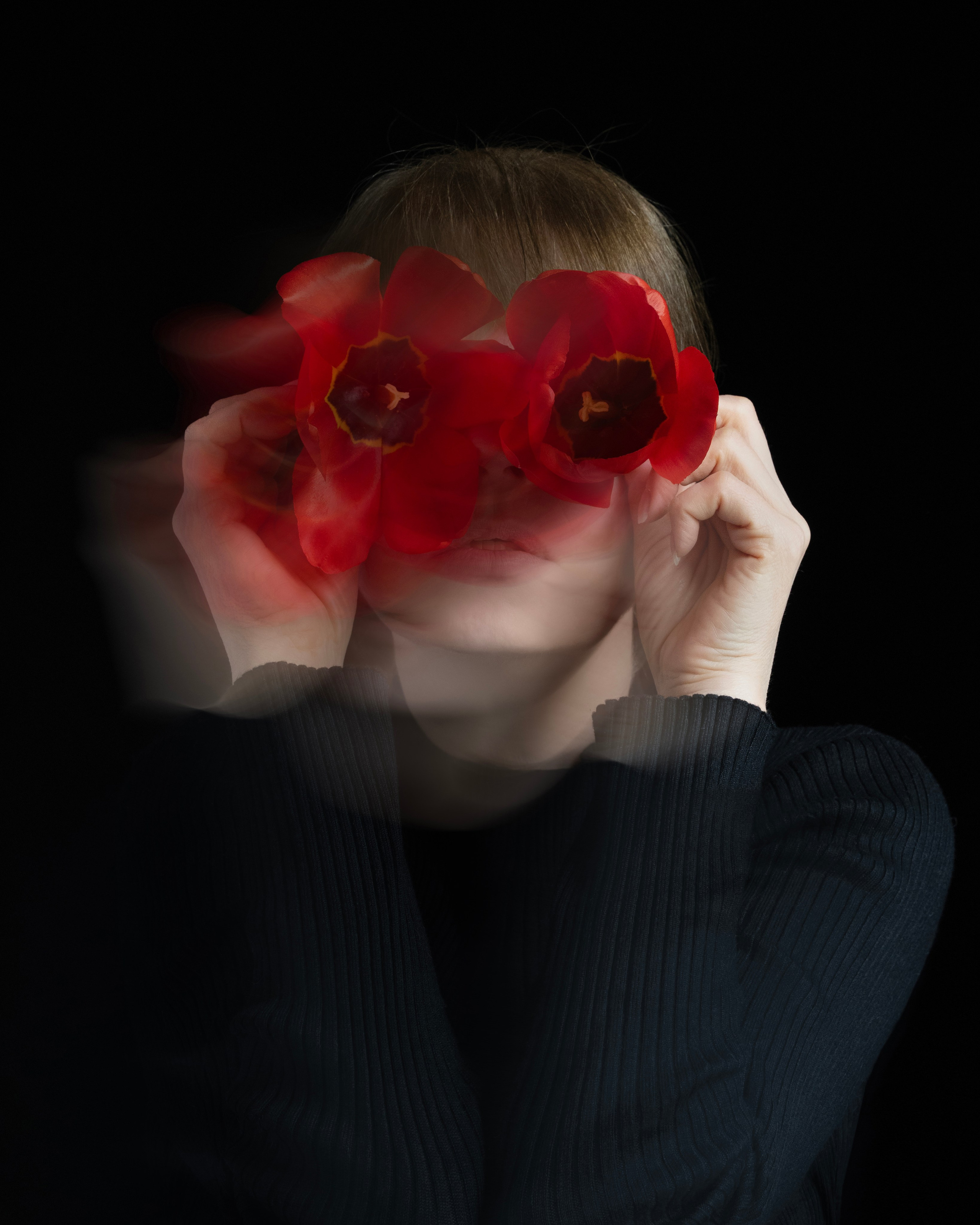 Контакты. Анна Новосельцева. Индивидуальные фотосессии в Москве и М.О