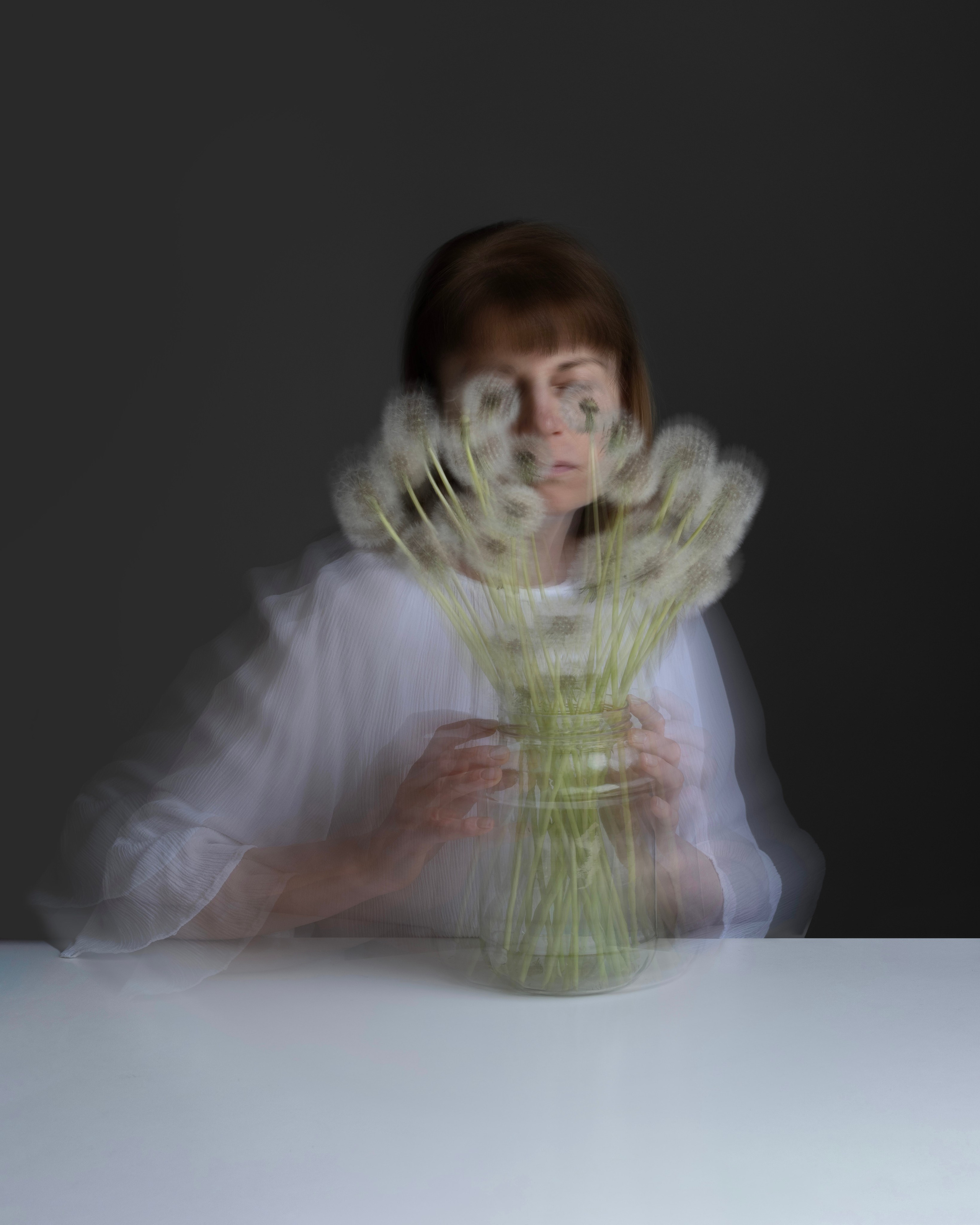 Контакты. Анна Новосельцева. Индивидуальные фотосессии в Москве и М.О