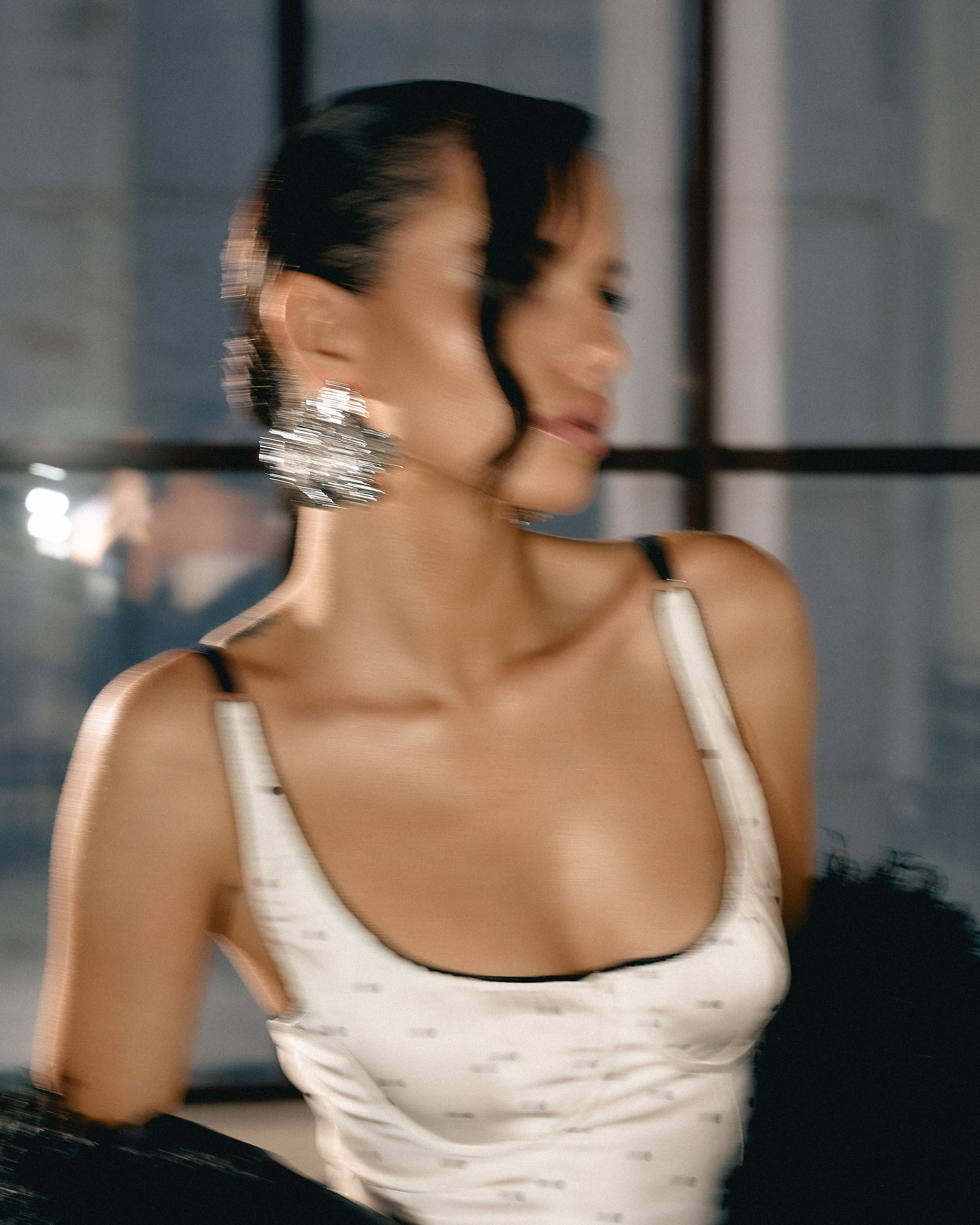 Услуги. Фотограф Екатеринбург Анастасия Вохрамеева