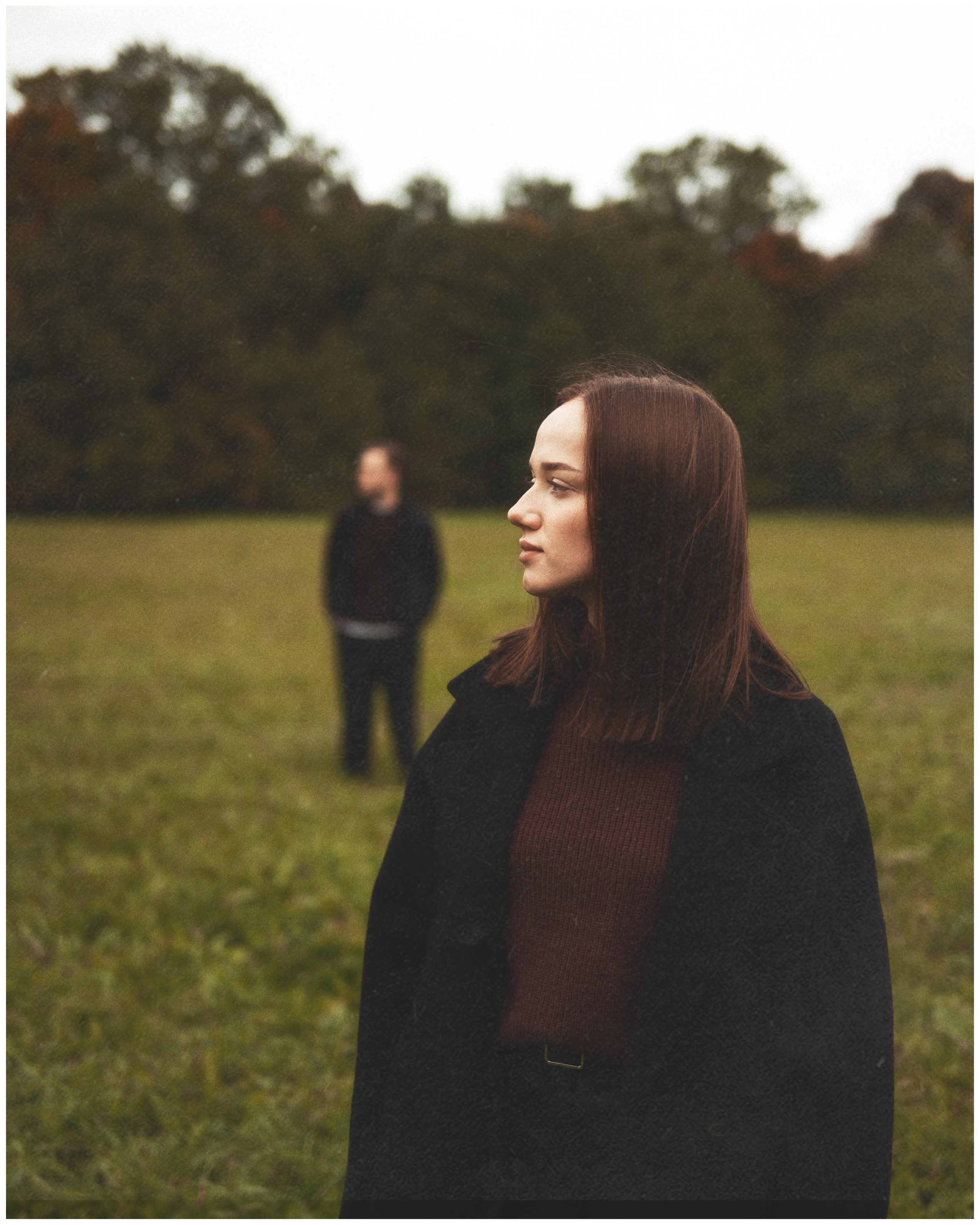 Фотограф Тула