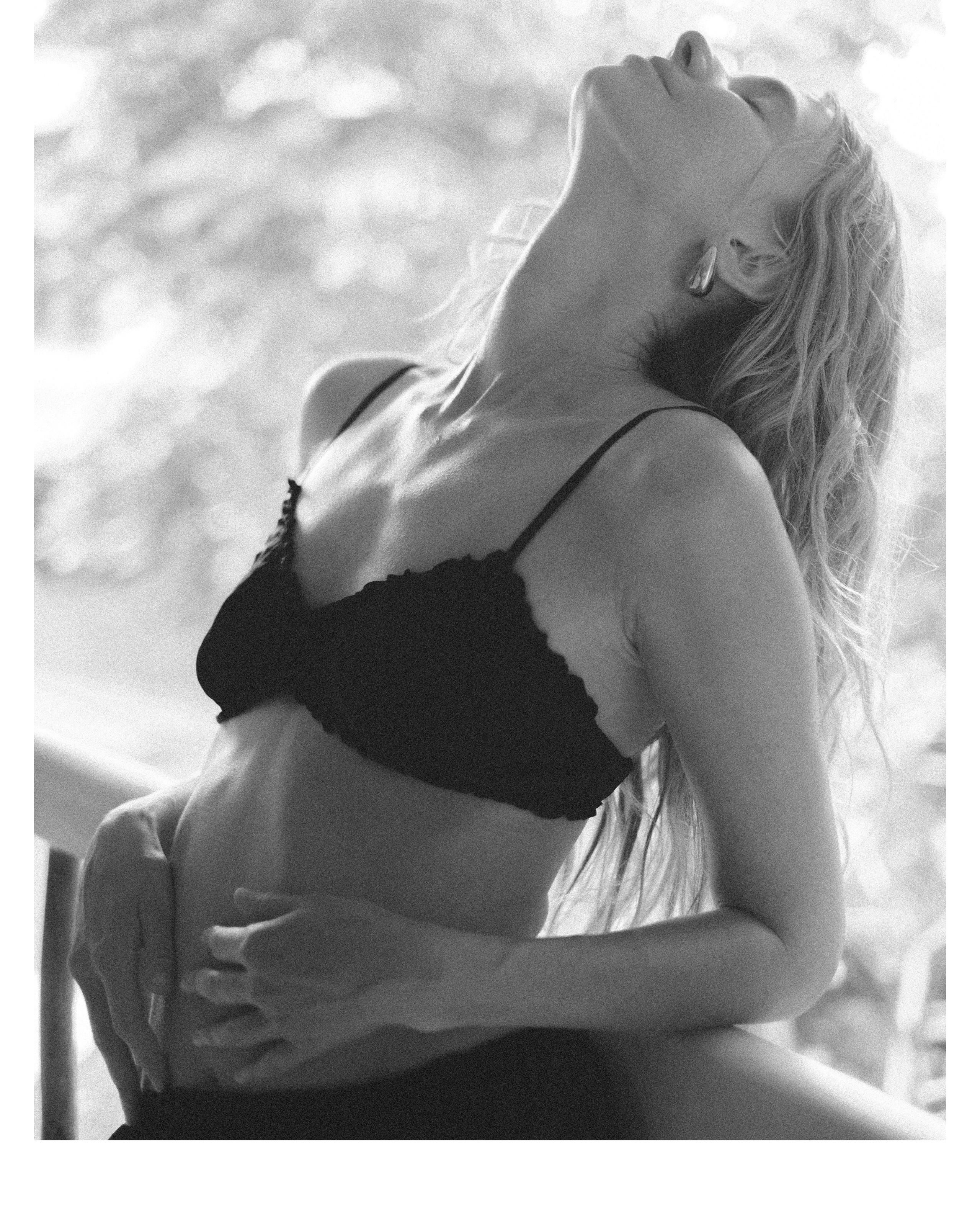 Price. Art photographer Victoria Fatina, visual art of Asia and Russia <3