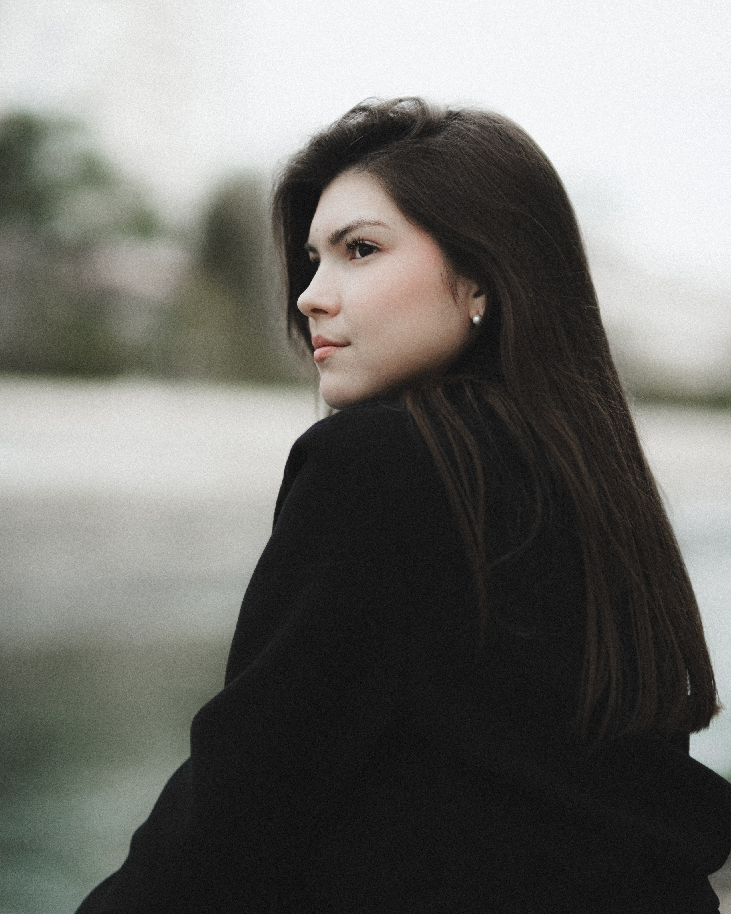 СЕРГЕЙ РОСАК | ФОТОГРАФ & ВИДЕОГРАФ • СОЧИ