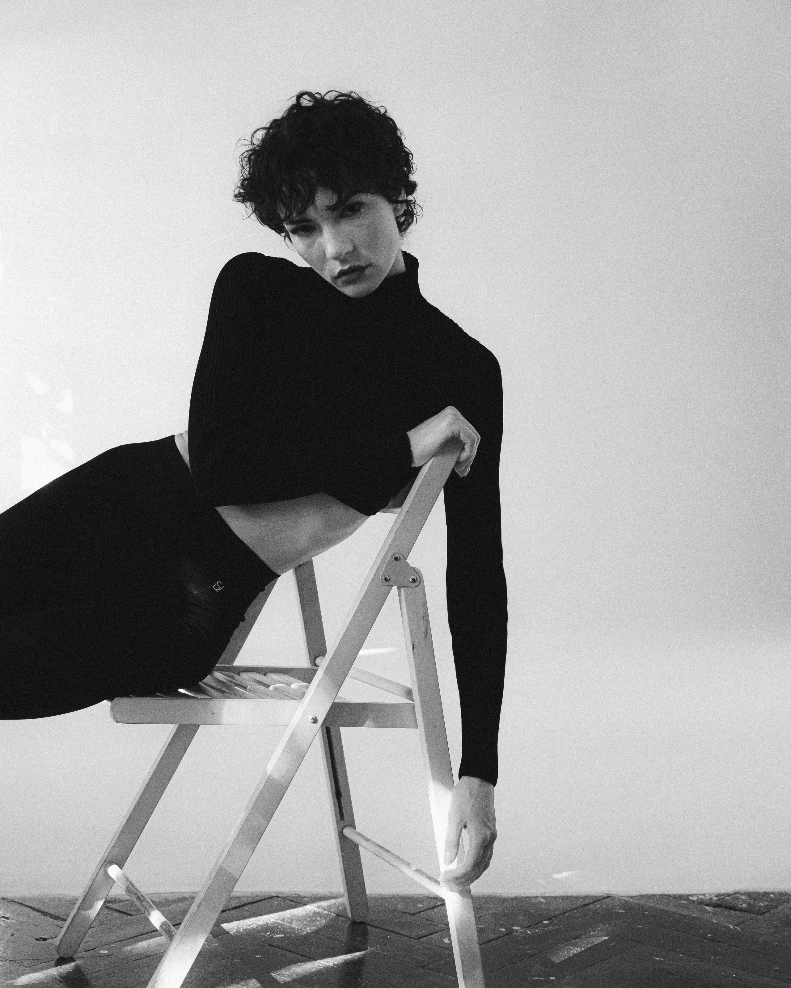 СЕРГЕЙ РОСАК | ФОТОГРАФ & ВИДЕОГРАФ • СОЧИ