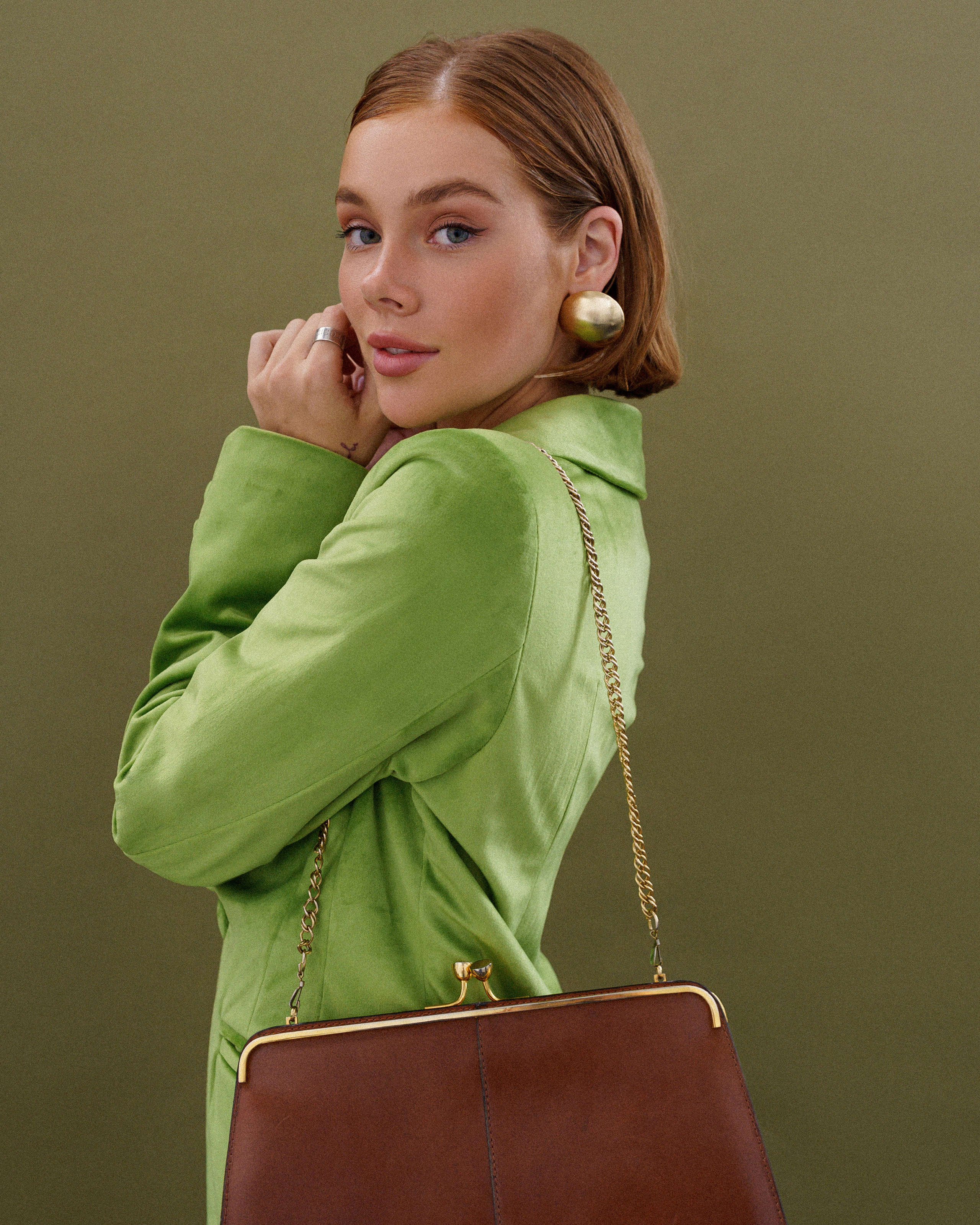 Стоимость. Главная