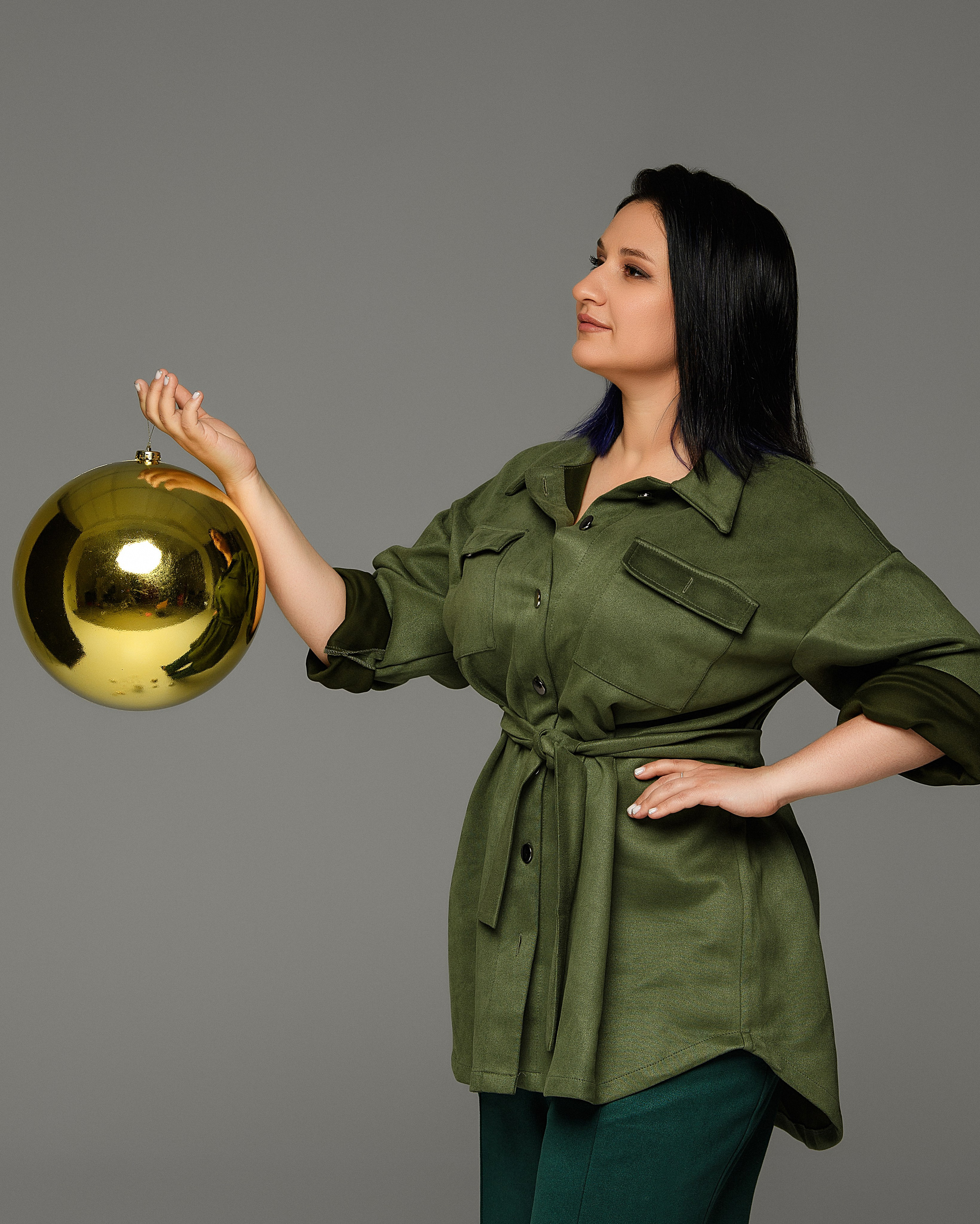 Кофты, блузки, свитера. Женский фотограф в Москве Богдашкина Динара