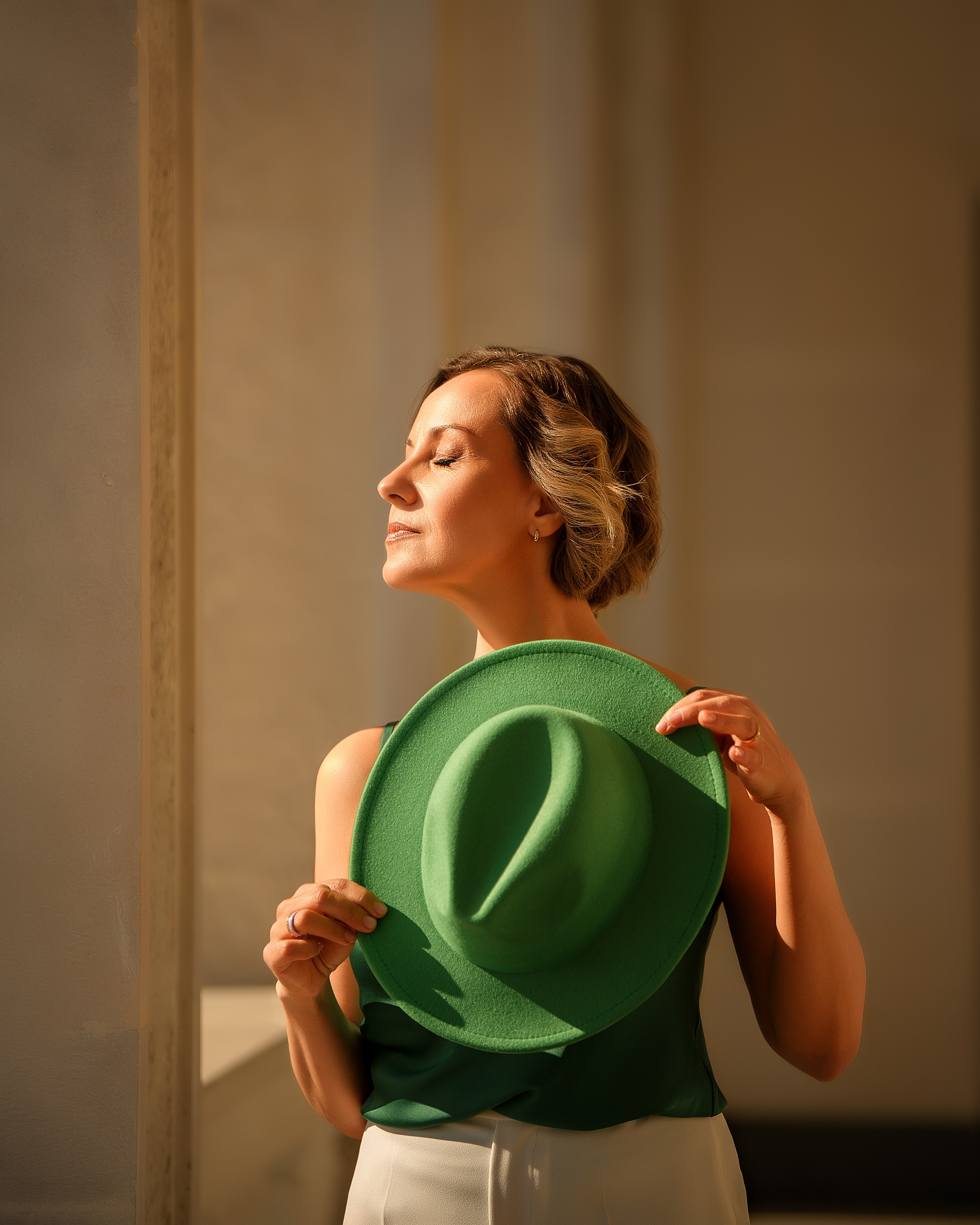 Аксессуары. Женский фотограф в Москве Богдашкина Динара