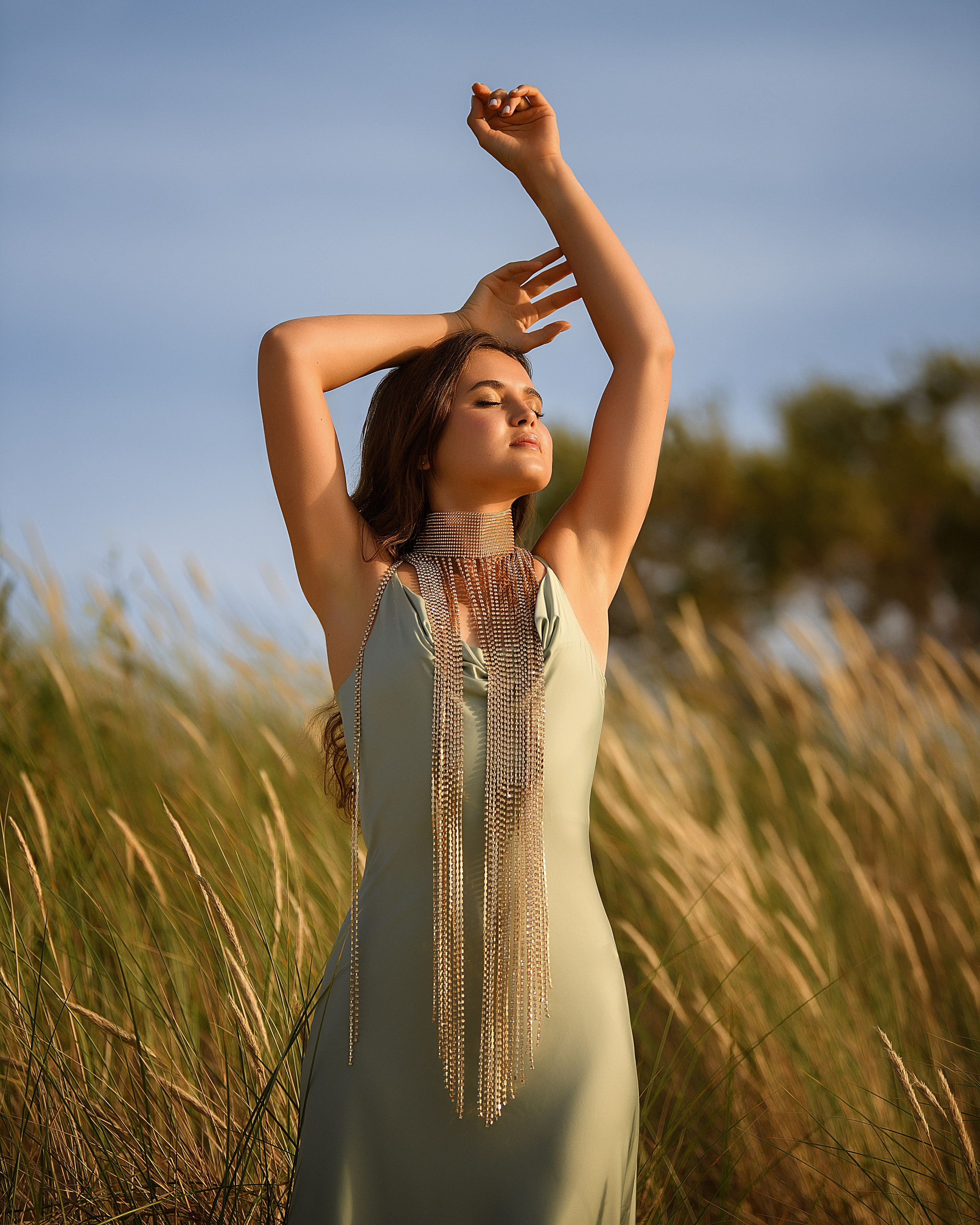 Аксессуары. Женский фотограф в Москве Богдашкина Динара