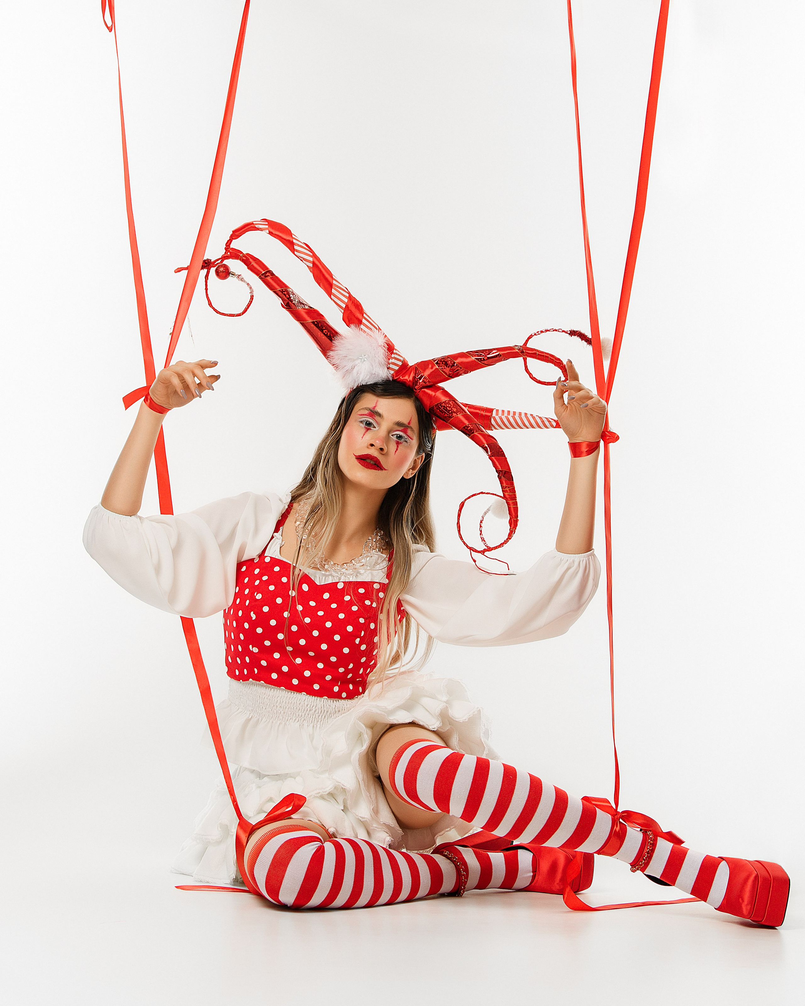 Аксессуары. Женский фотограф в Москве Богдашкина Динара