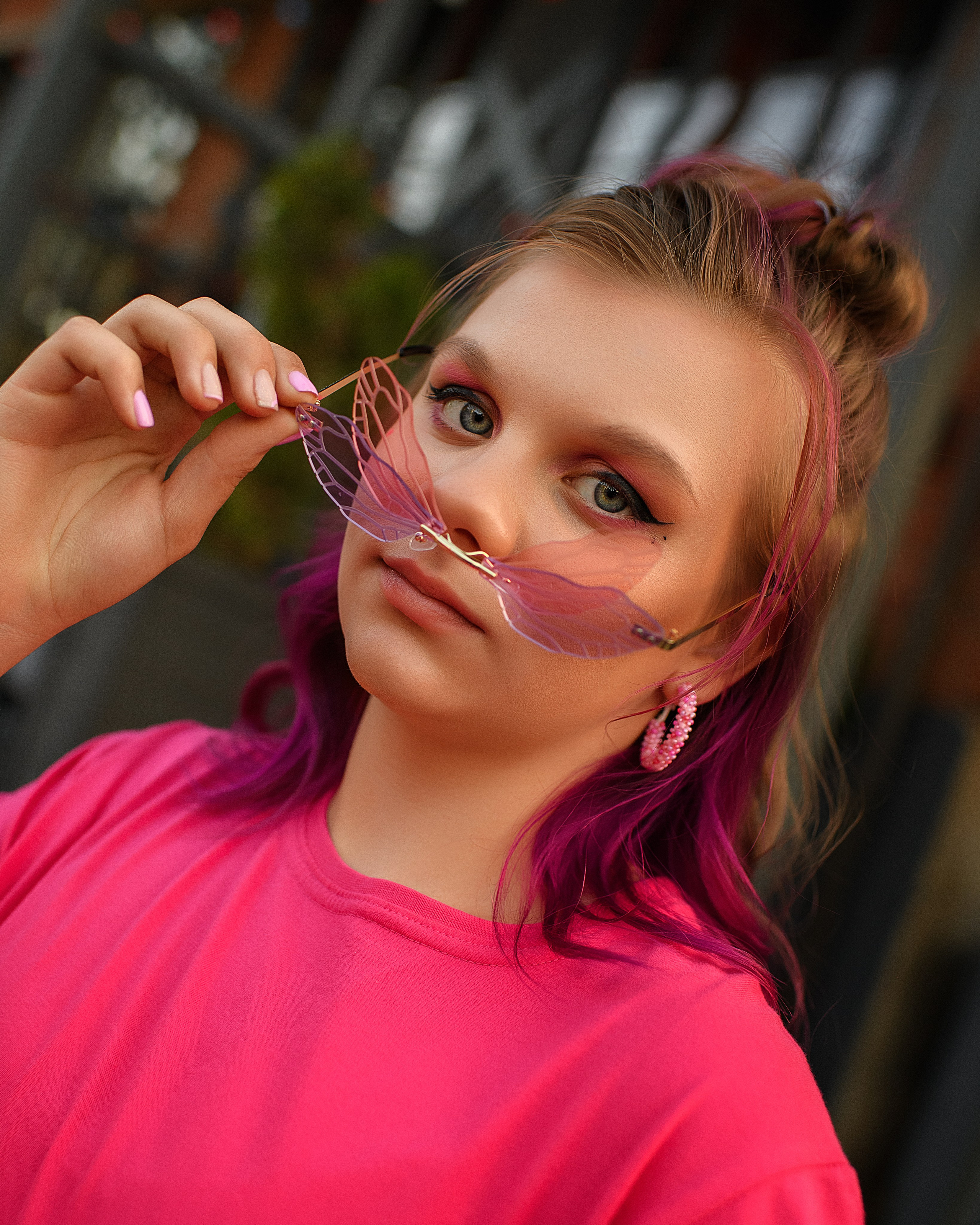 Аксессуары. Женский фотограф в Москве Богдашкина Динара