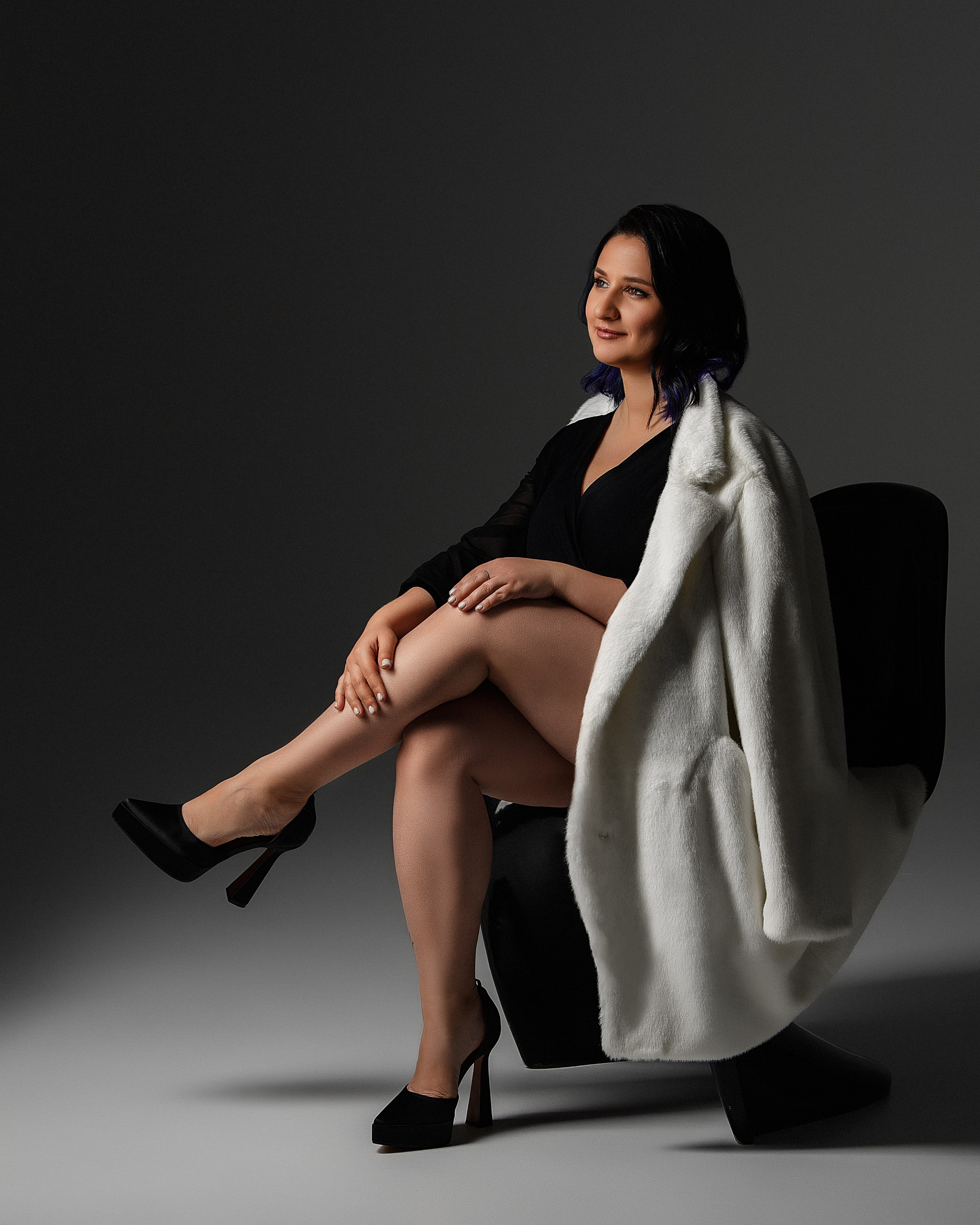 Обувь. Женский фотограф в Москве Богдашкина Динара