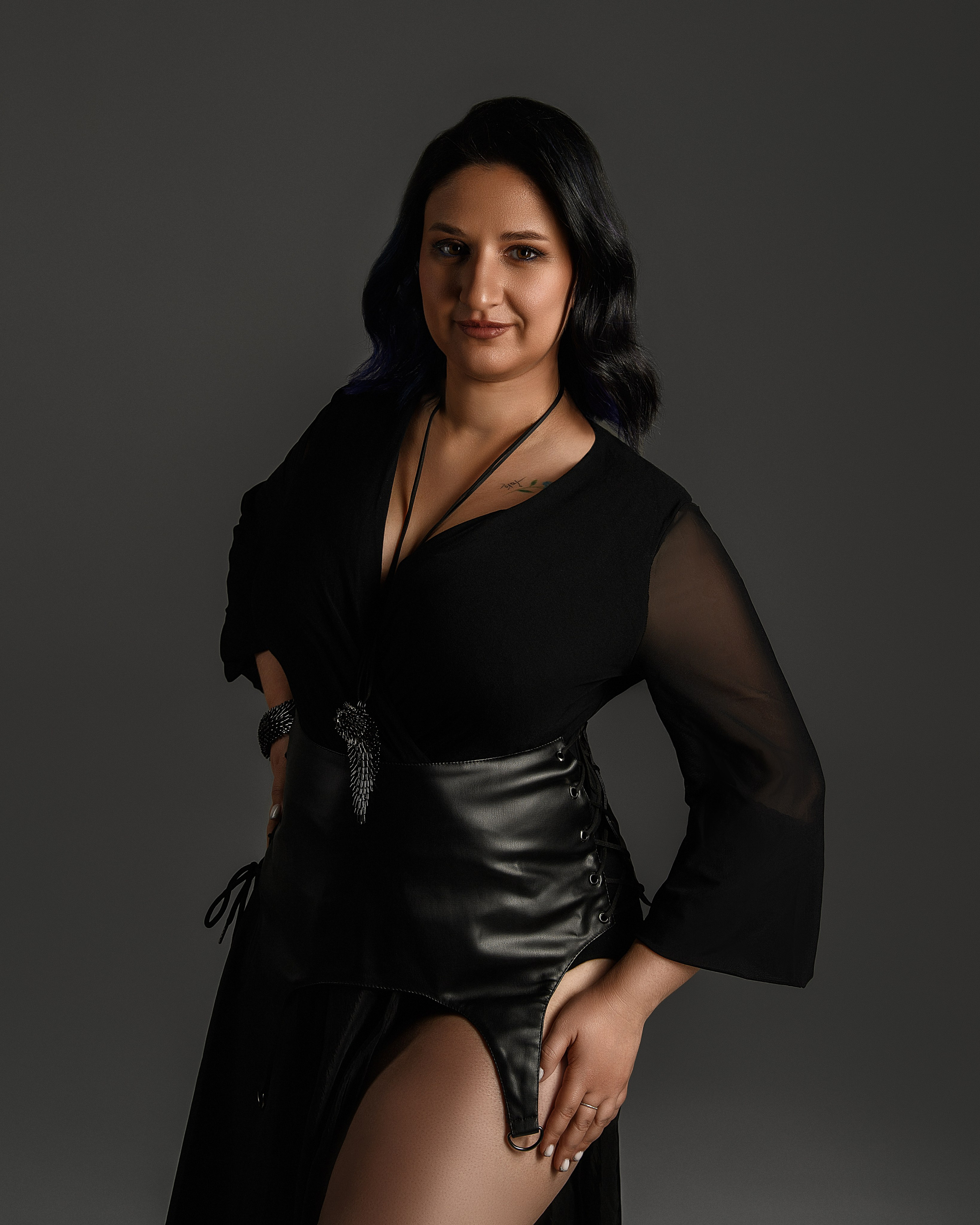 Аксессуары. Женский фотограф в Москве Богдашкина Динара