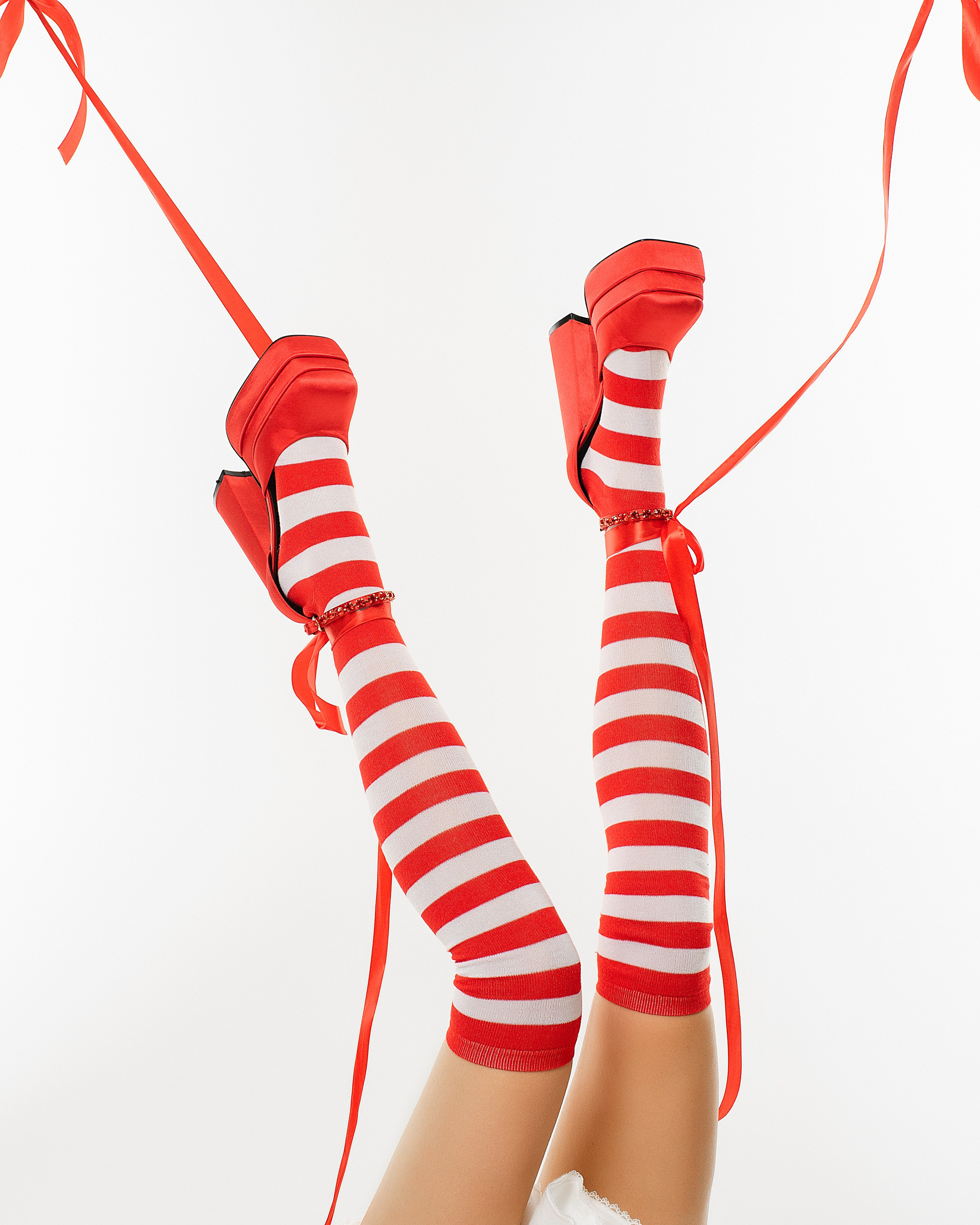 Обувь. Женский фотограф в Москве Богдашкина Динара