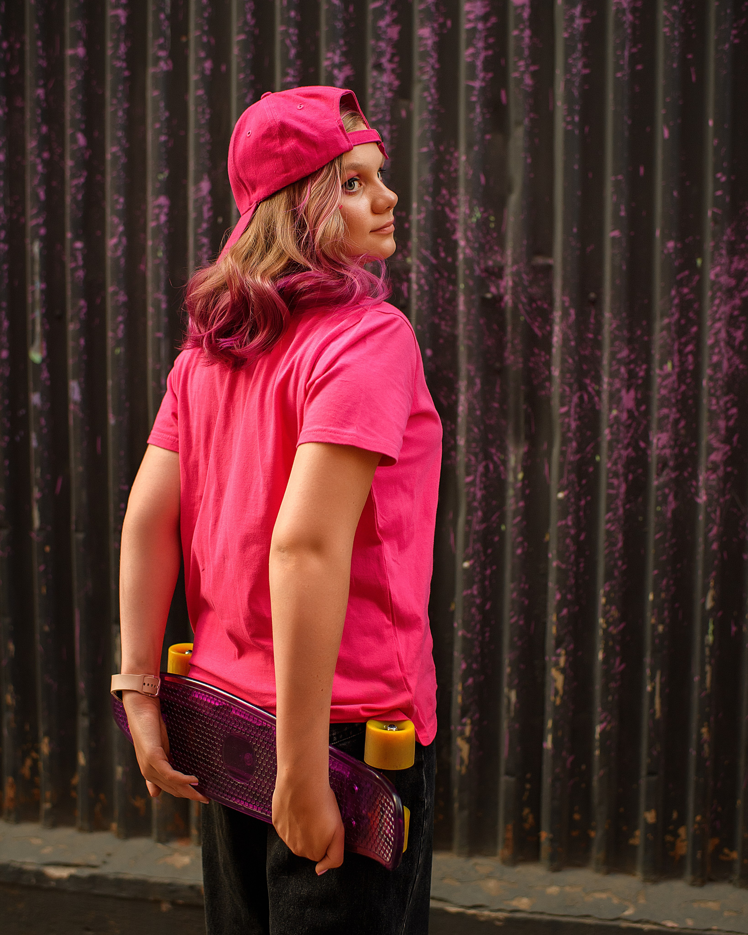 Аксессуары. Женский фотограф в Москве Богдашкина Динара