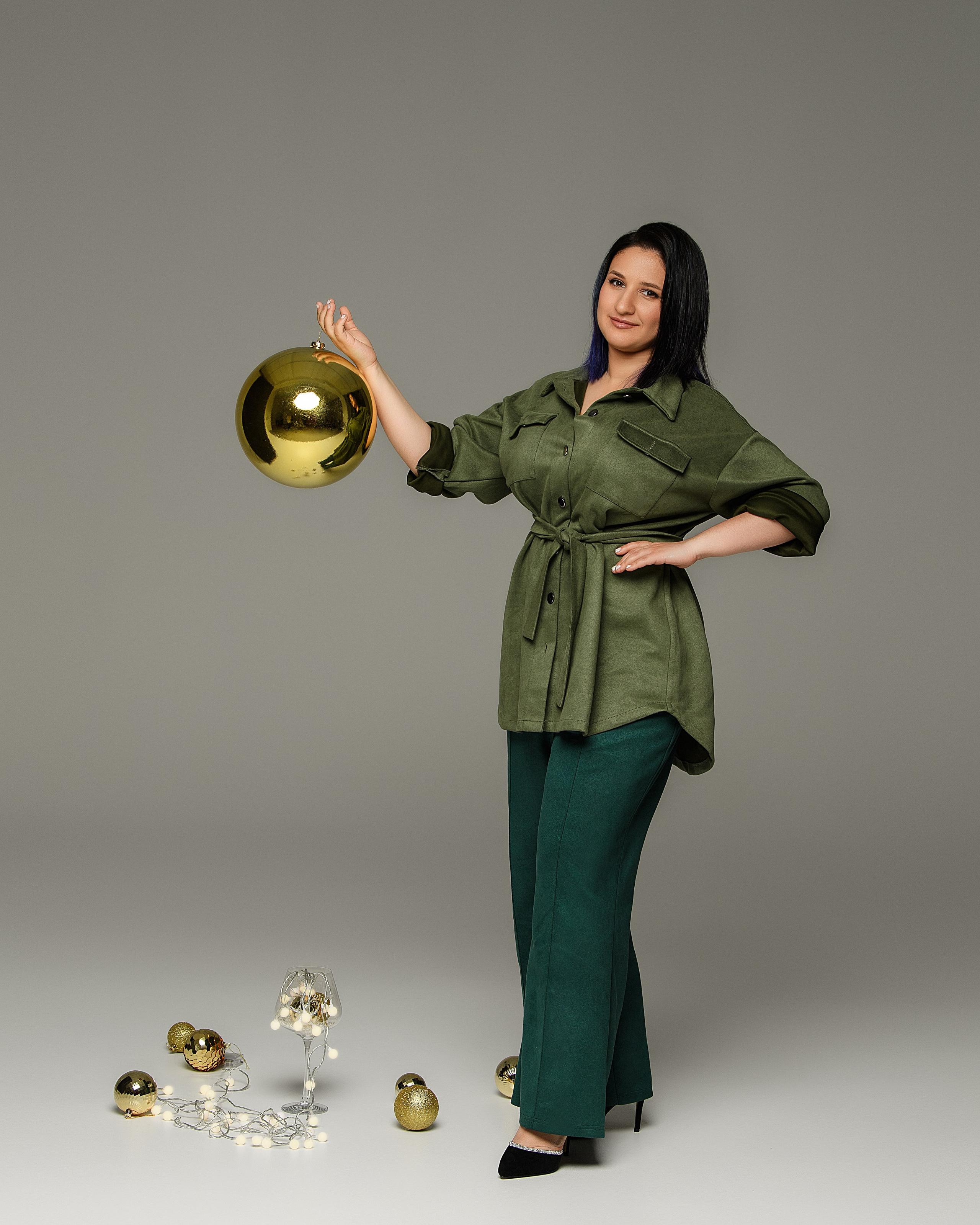 Обувь. Женский фотограф в Москве Богдашкина Динара