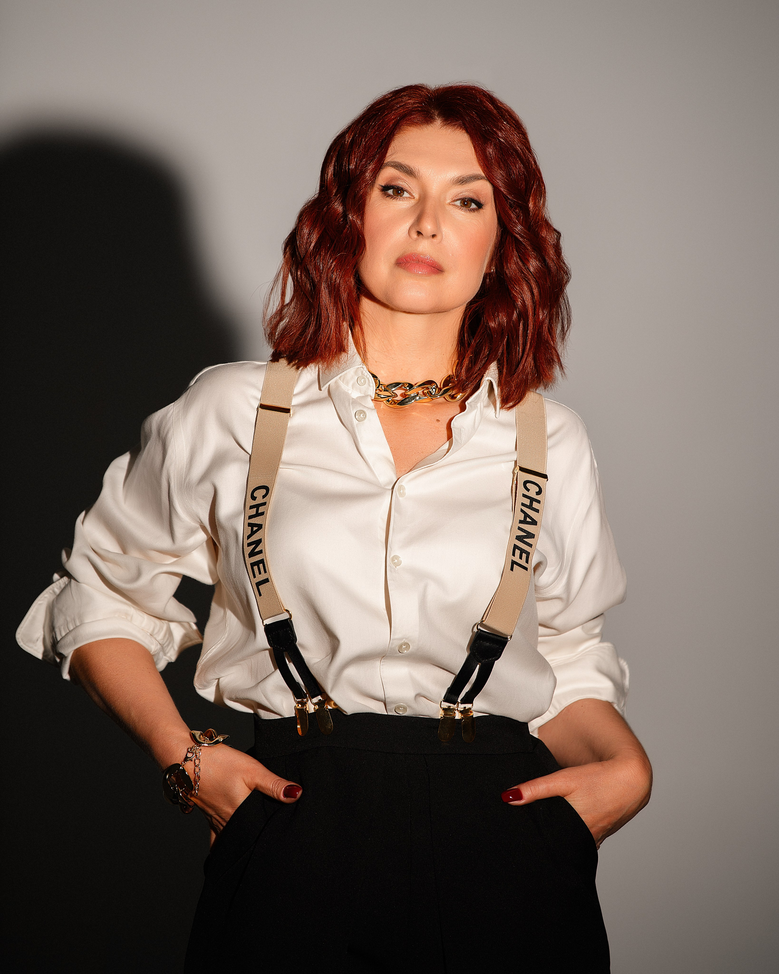 Аксессуары. Женский фотограф в Москве Богдашкина Динара