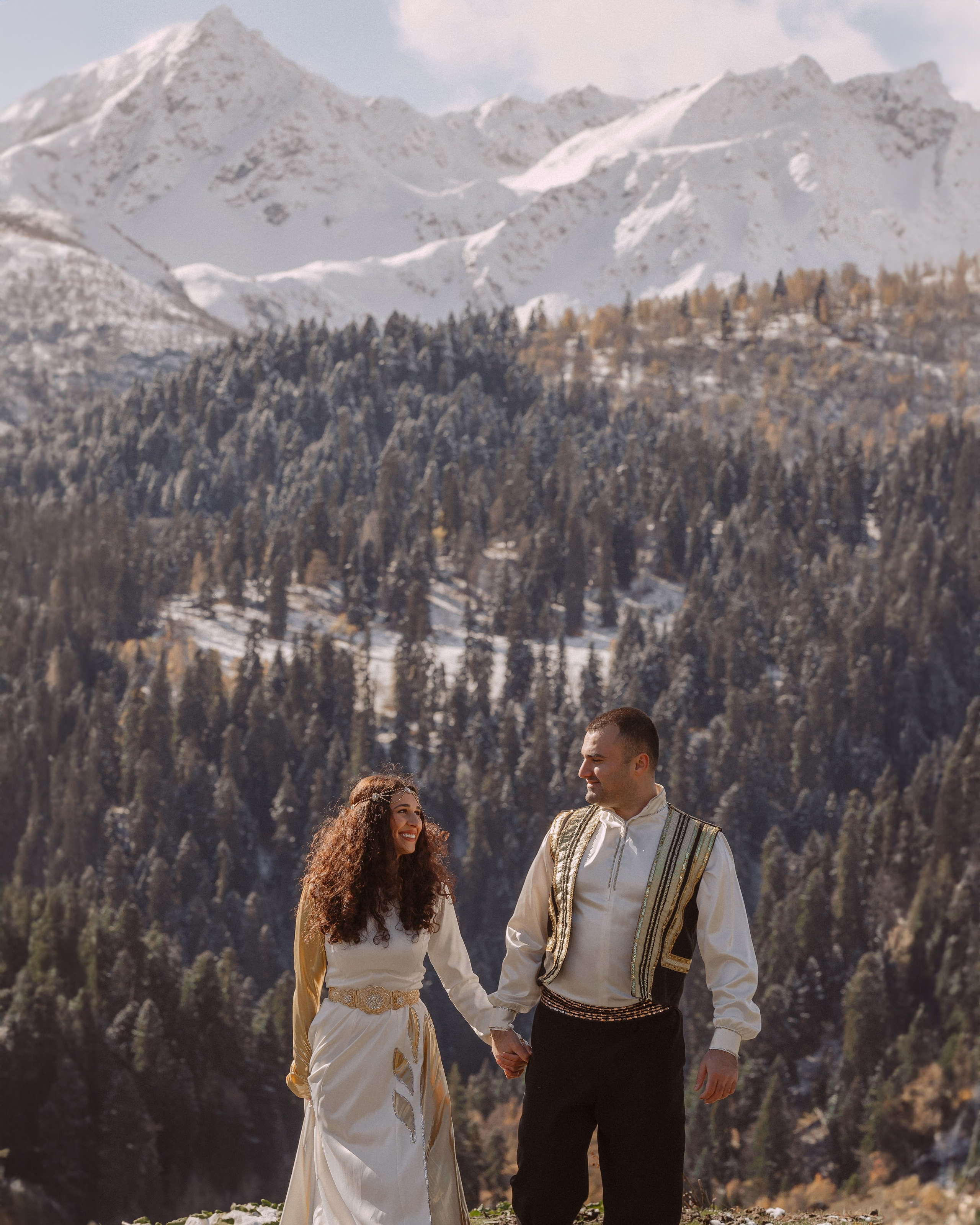 Стоимость. Свадебный и семейный фотограф | SVET.photo