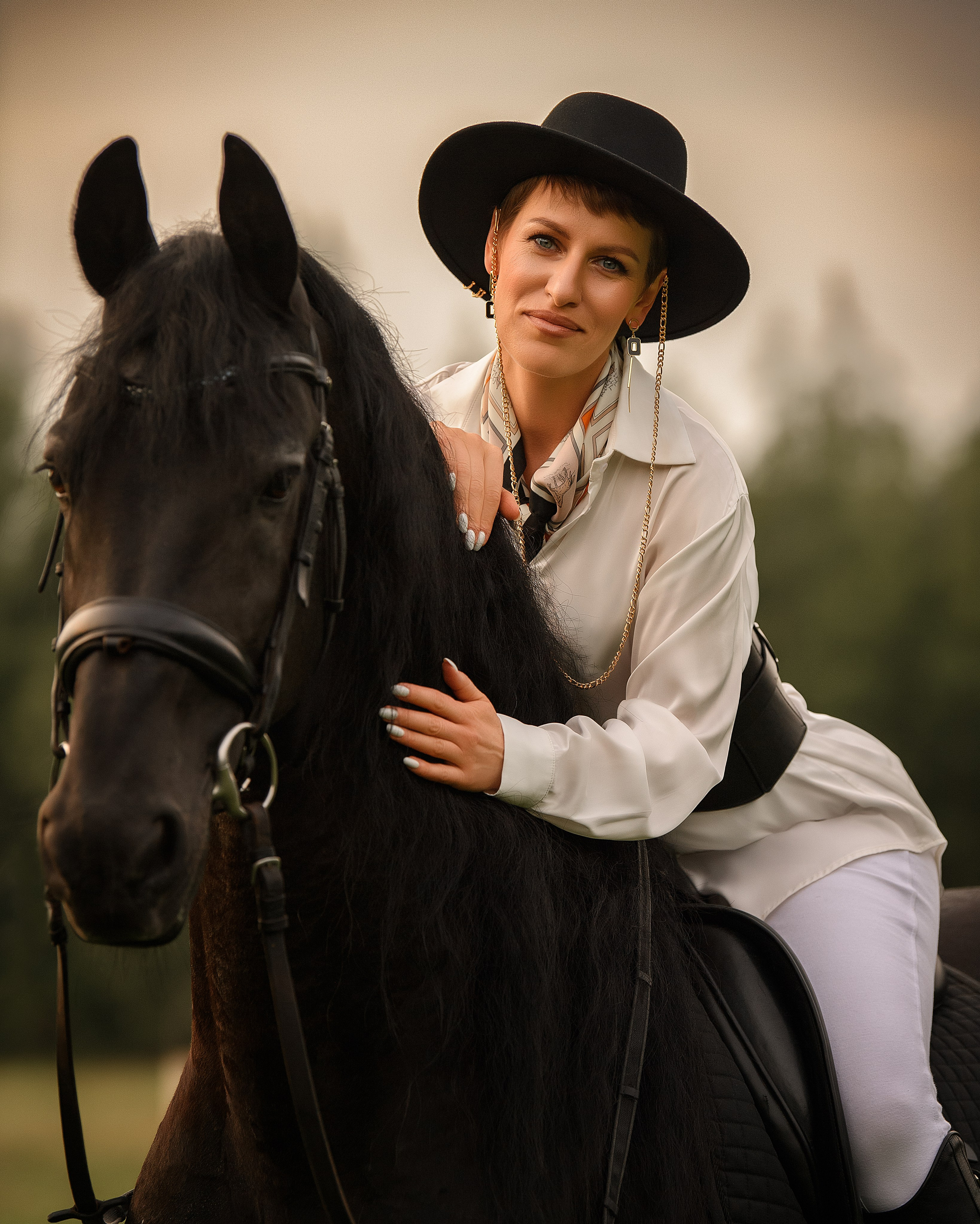 Аксессуары. Женский фотограф в Москве Богдашкина Динара