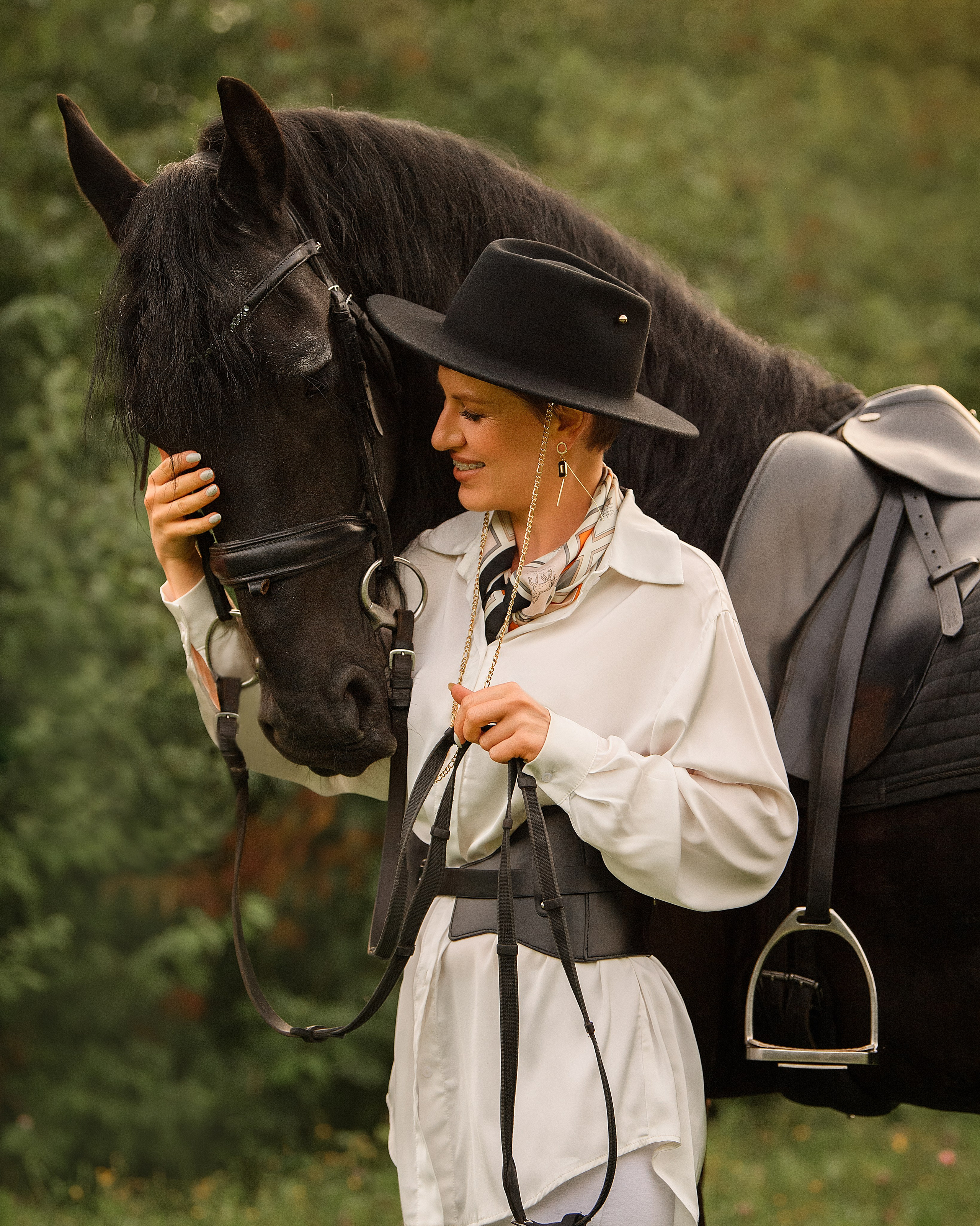 Аксессуары. Женский фотограф в Москве Богдашкина Динара