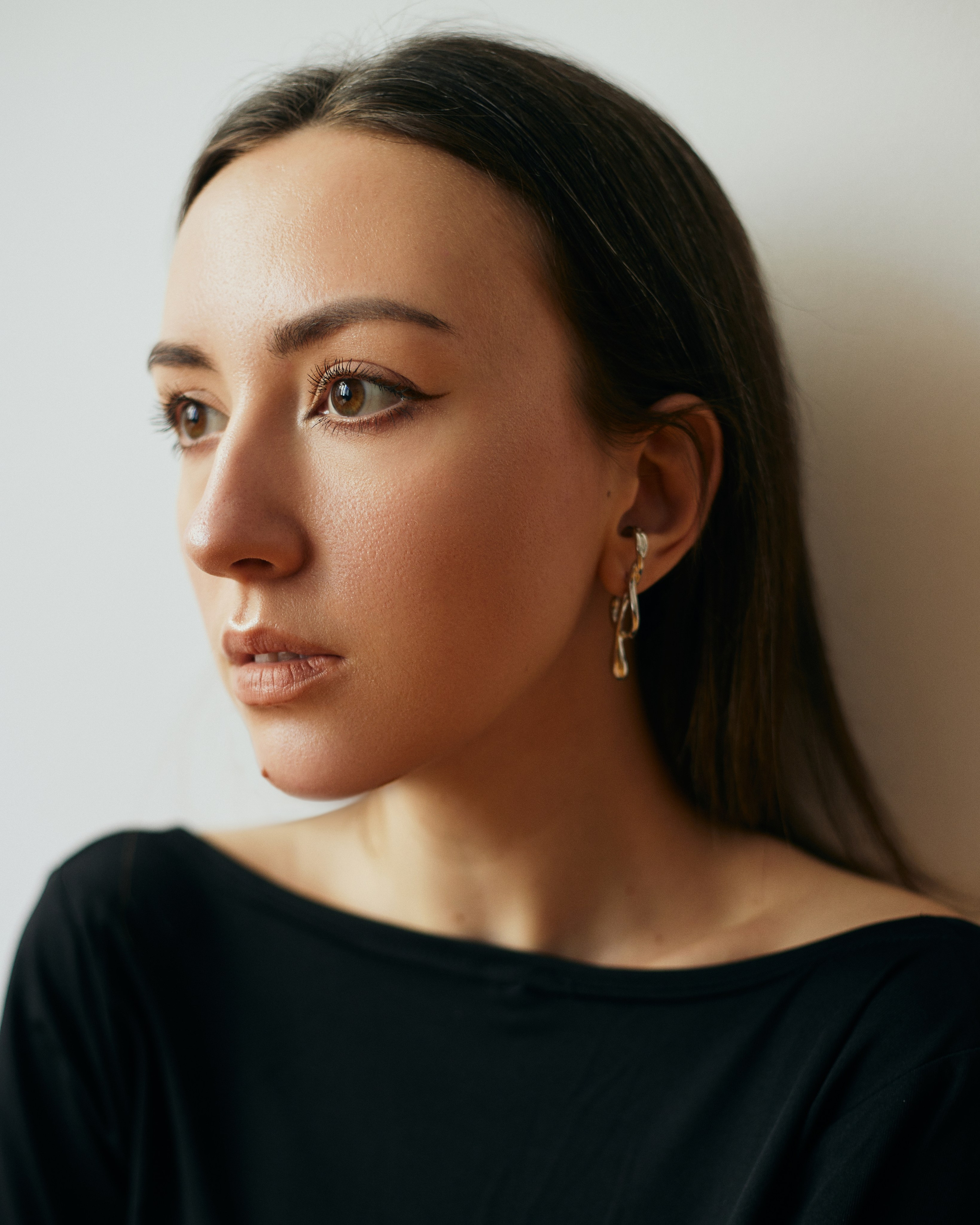 Женский и семейный фотограф в Стамбуле и Москве