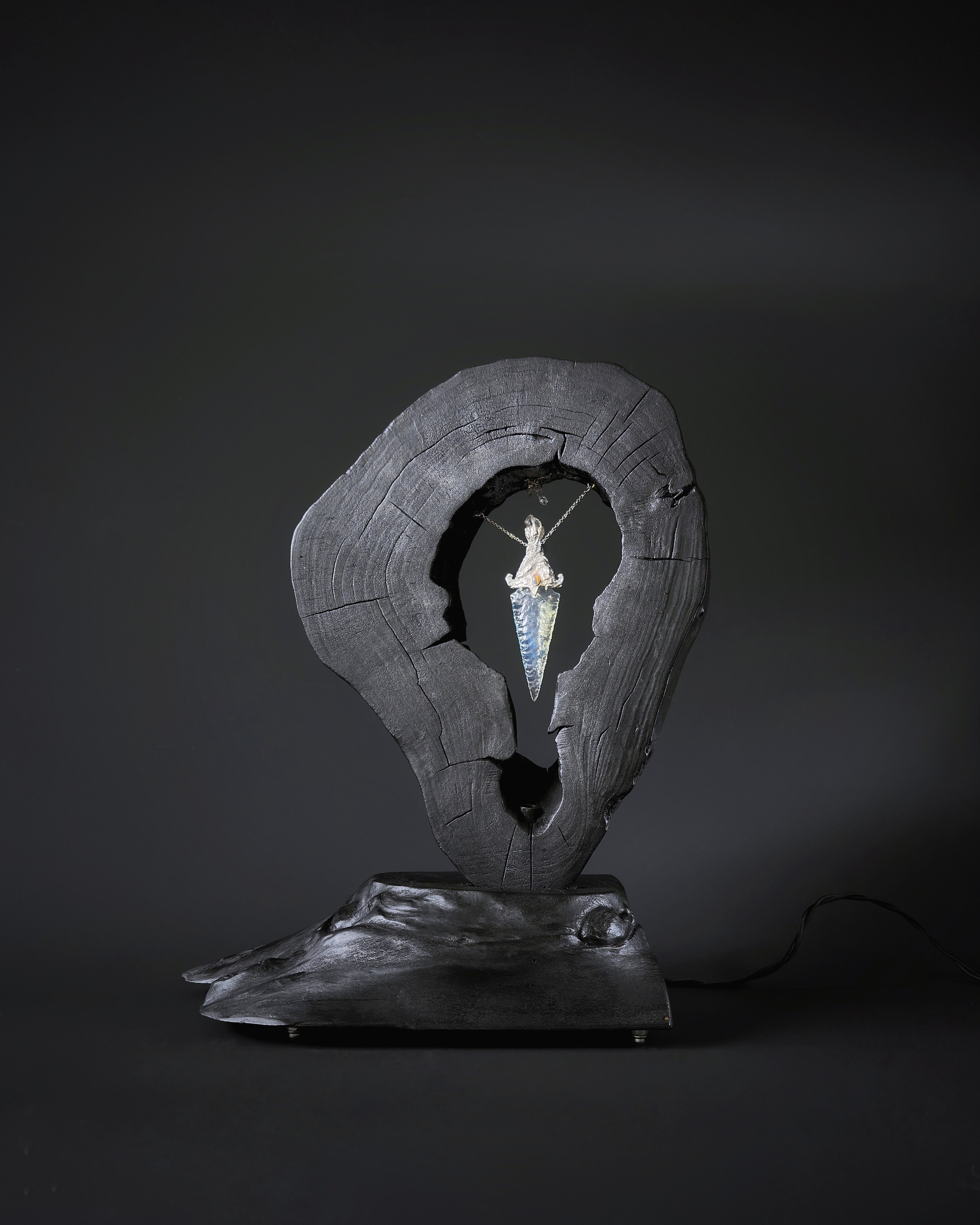 All at once. Art Objects with Meaning | Contemporary Sculptures & Unique Collectible Design