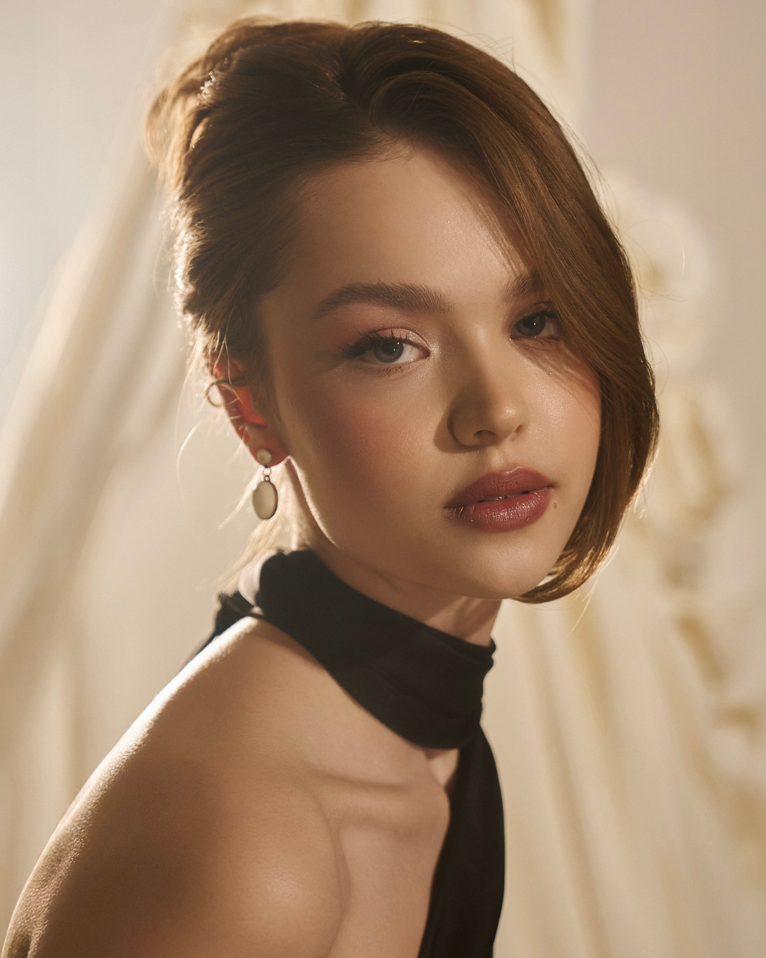 Услуги и стоимость. Фотограф москва