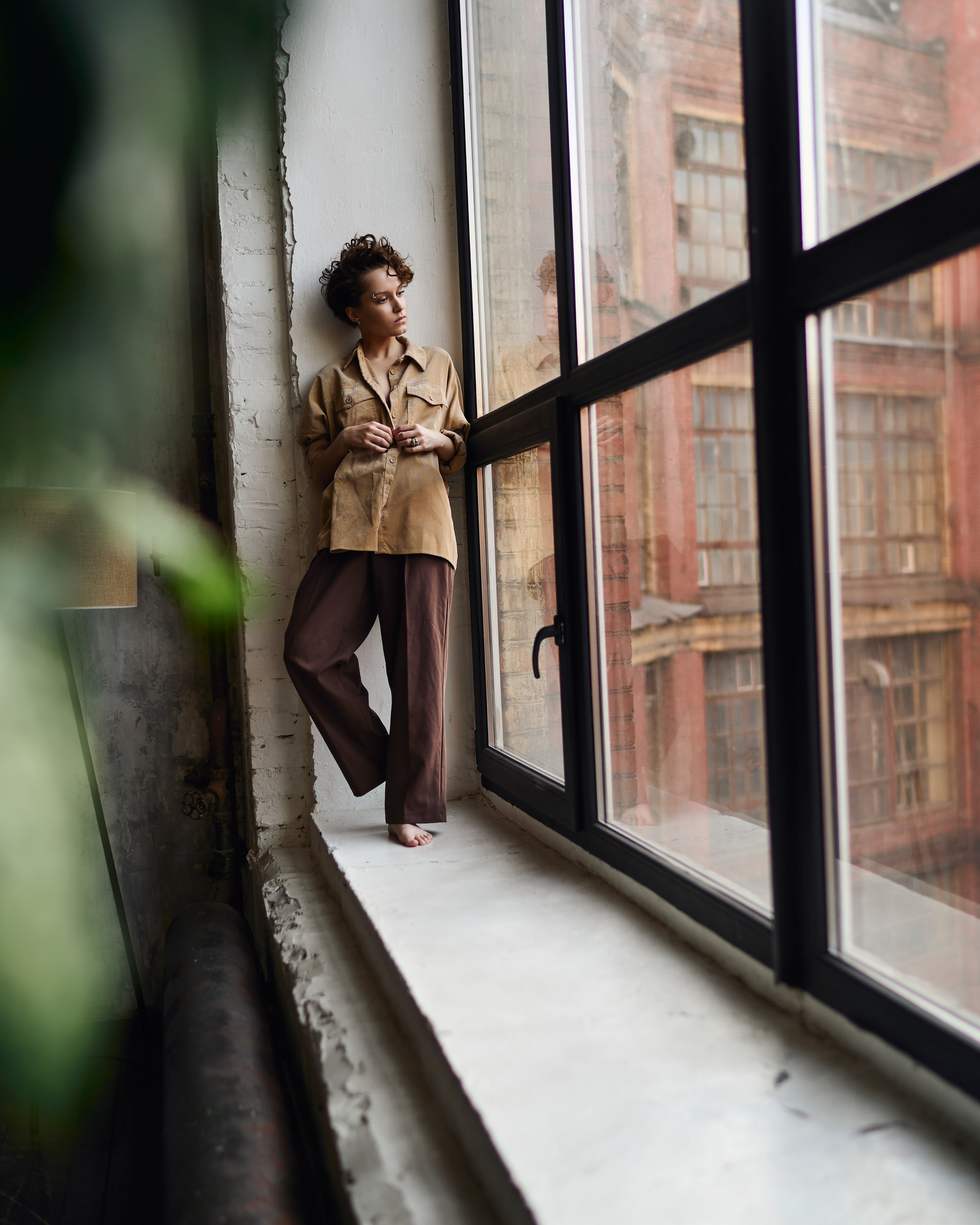 Главная. Yankovski_001