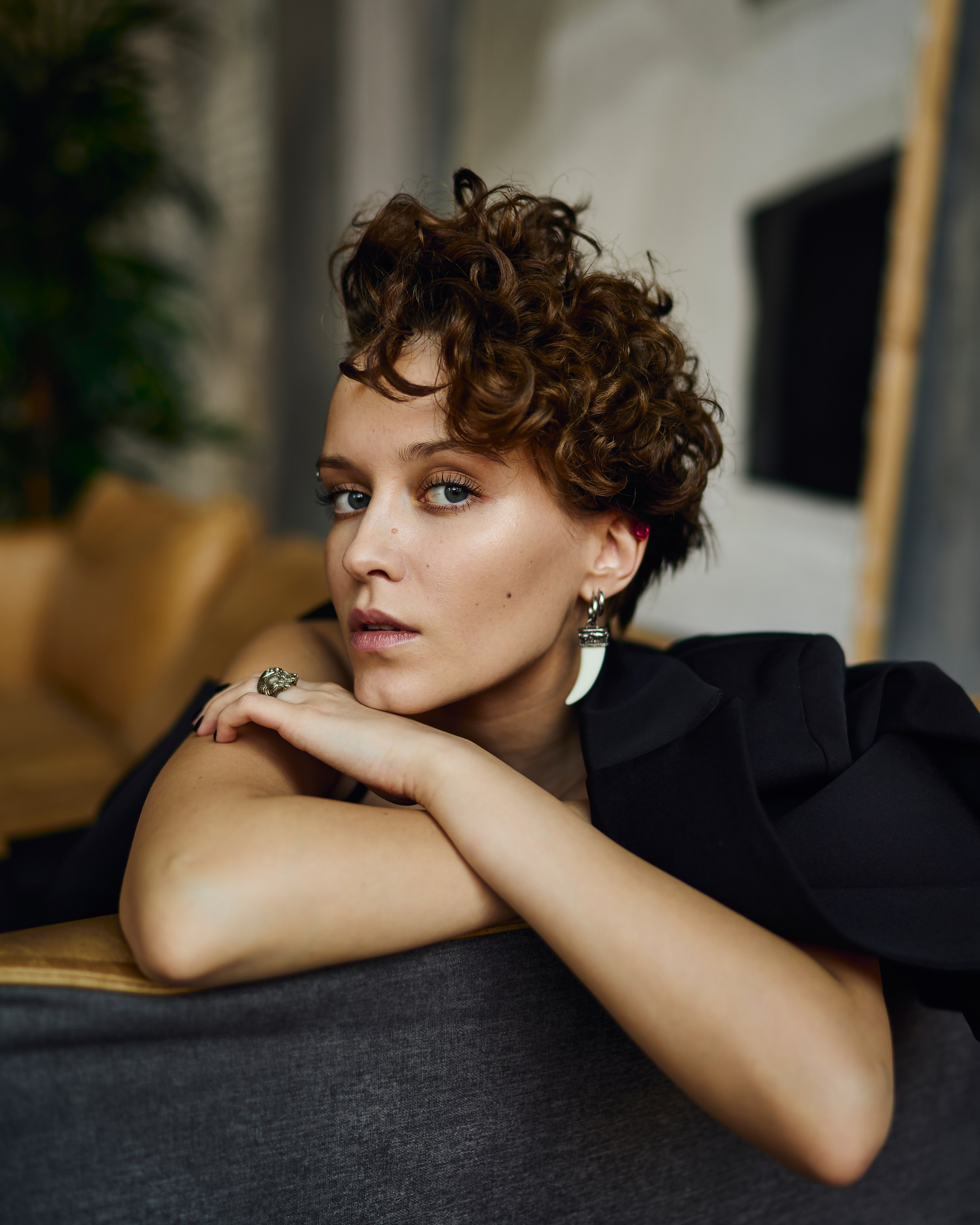 Главная. Yankovski_001