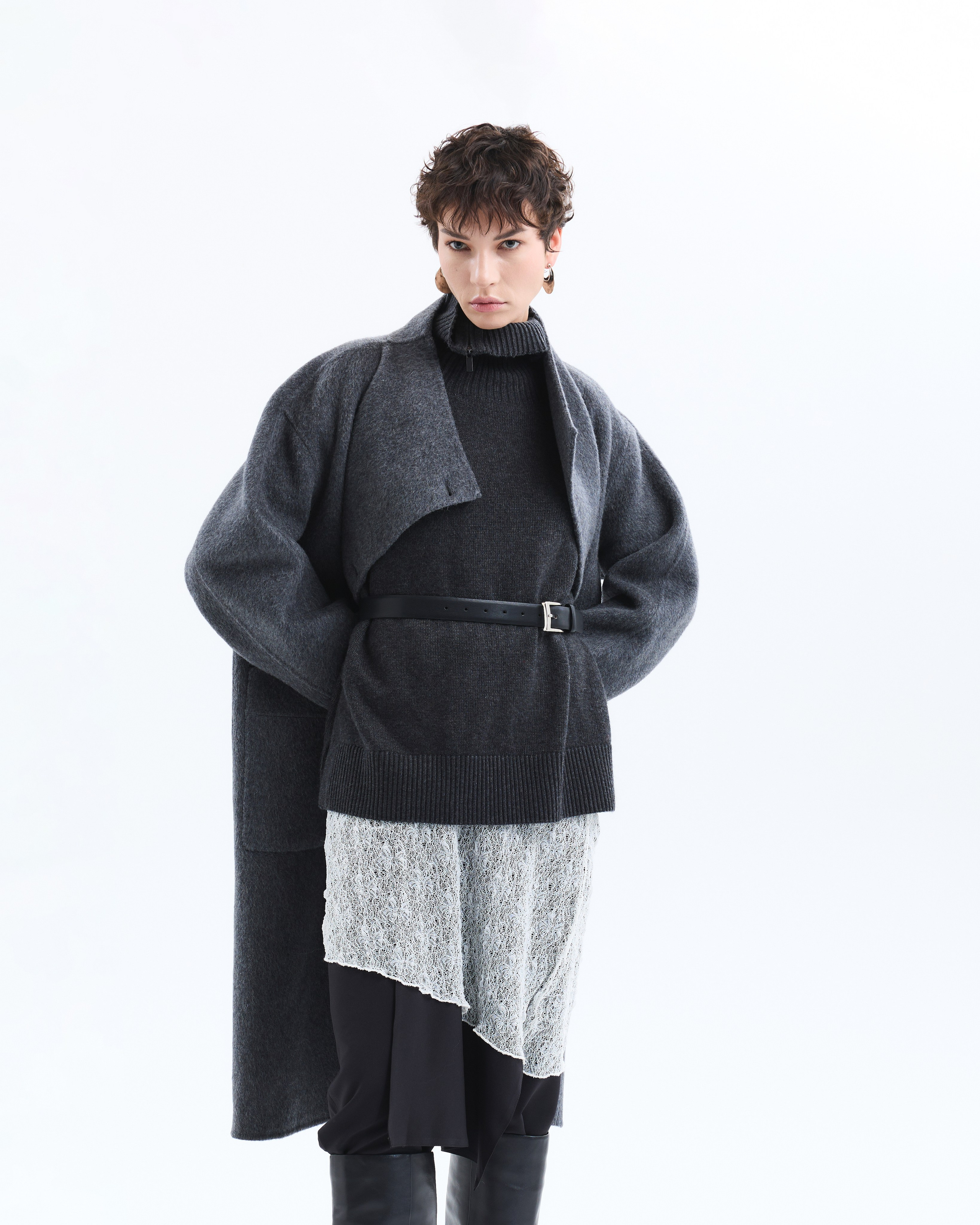 Съемки для брендов. Фотограф для брендов и частных клиентов в Москве Лилия Калмагорова