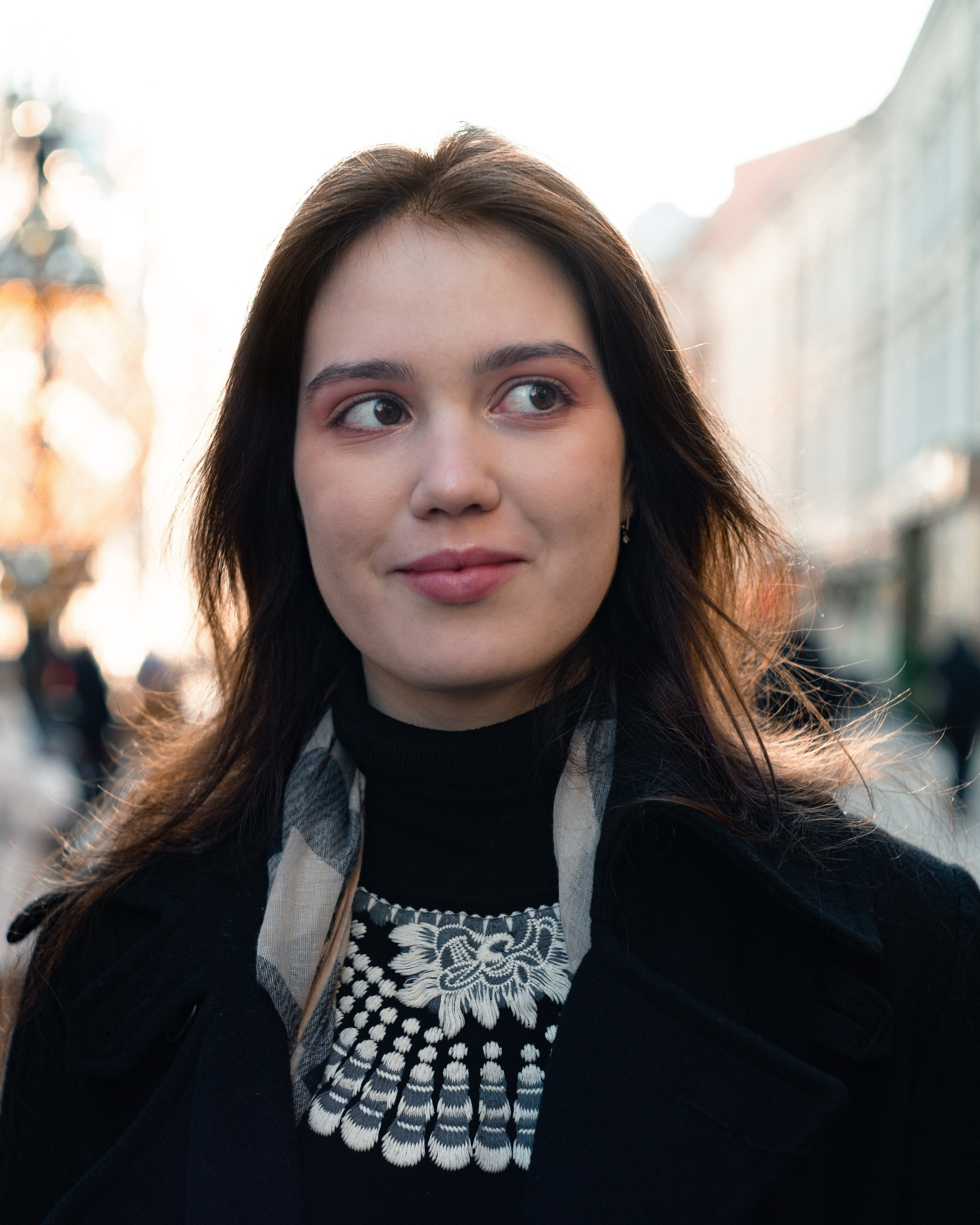 Автомобильный фотограф в Москве Иван Петушков