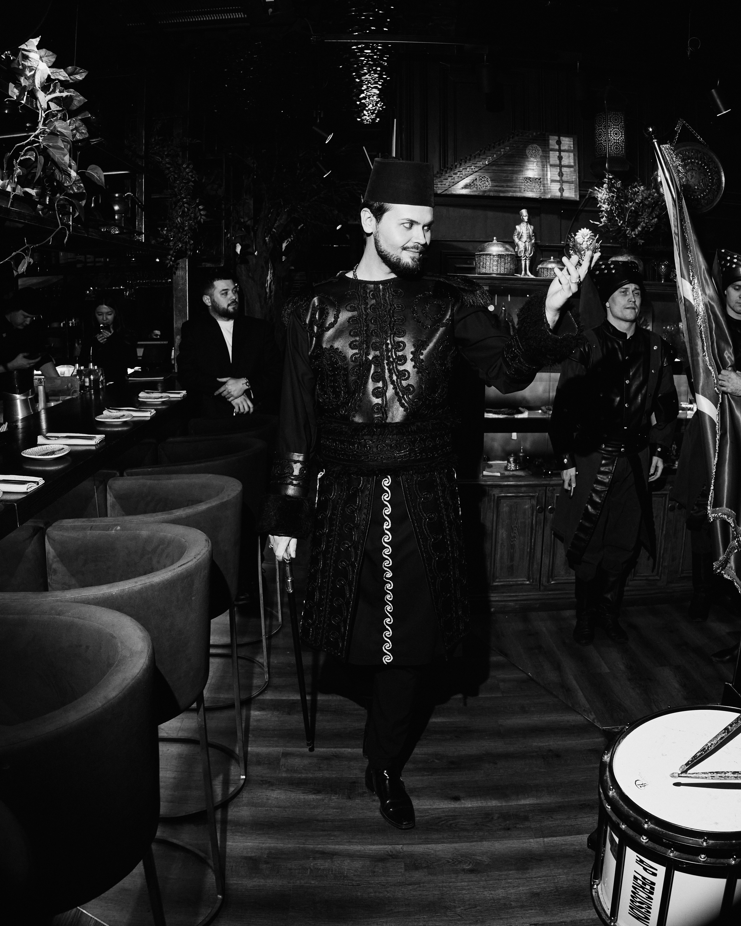 РЕПОРТАЖНЫЙ ФОТОГРАФ УФА, EVENT, СОБЫТИЙНЫЙ. АРТУР ХАКИМОВ