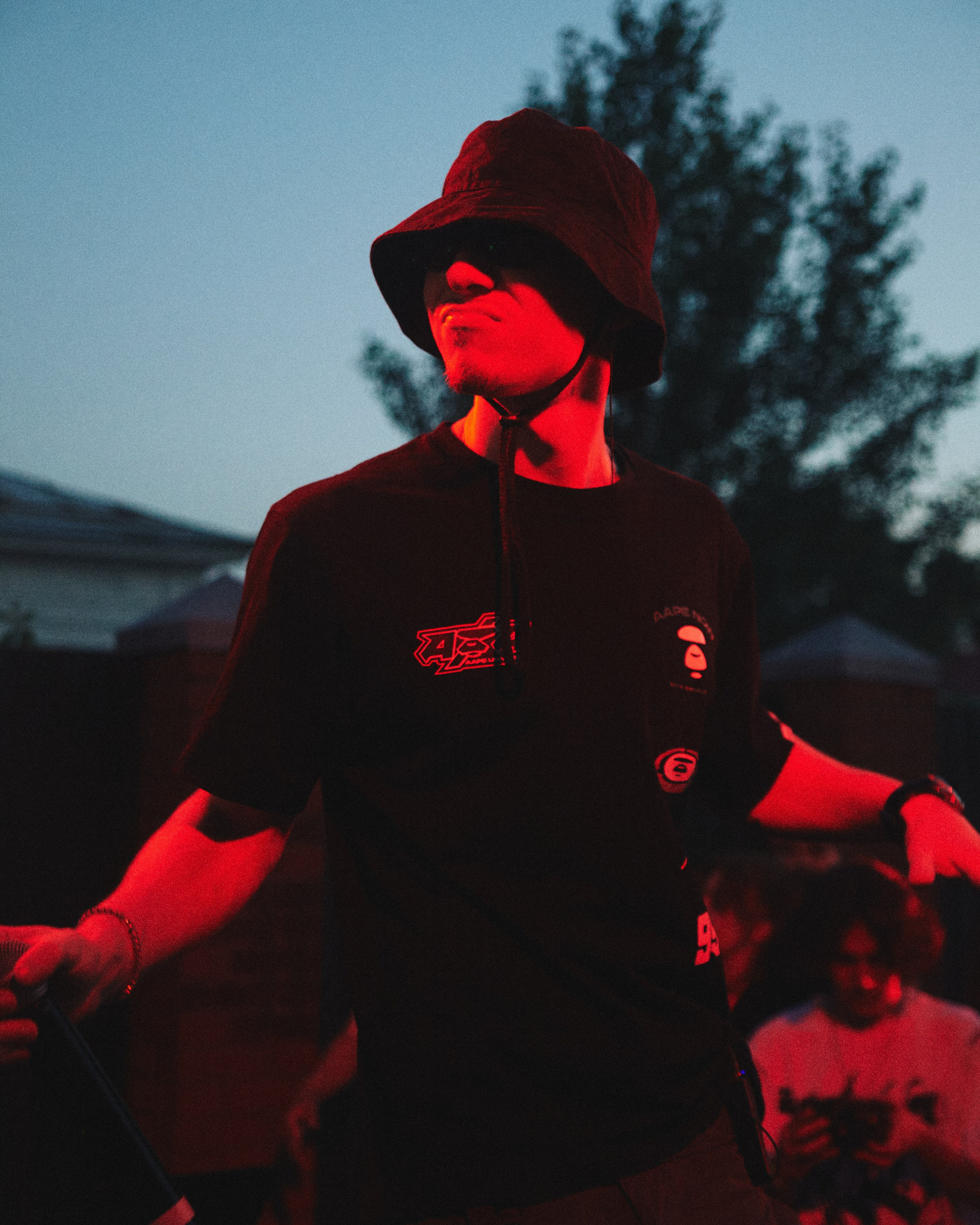 РЕПОРТАЖНЫЙ ФОТОГРАФ УФА, EVENT, СОБЫТИЙНЫЙ. АРТУР ХАКИМОВ