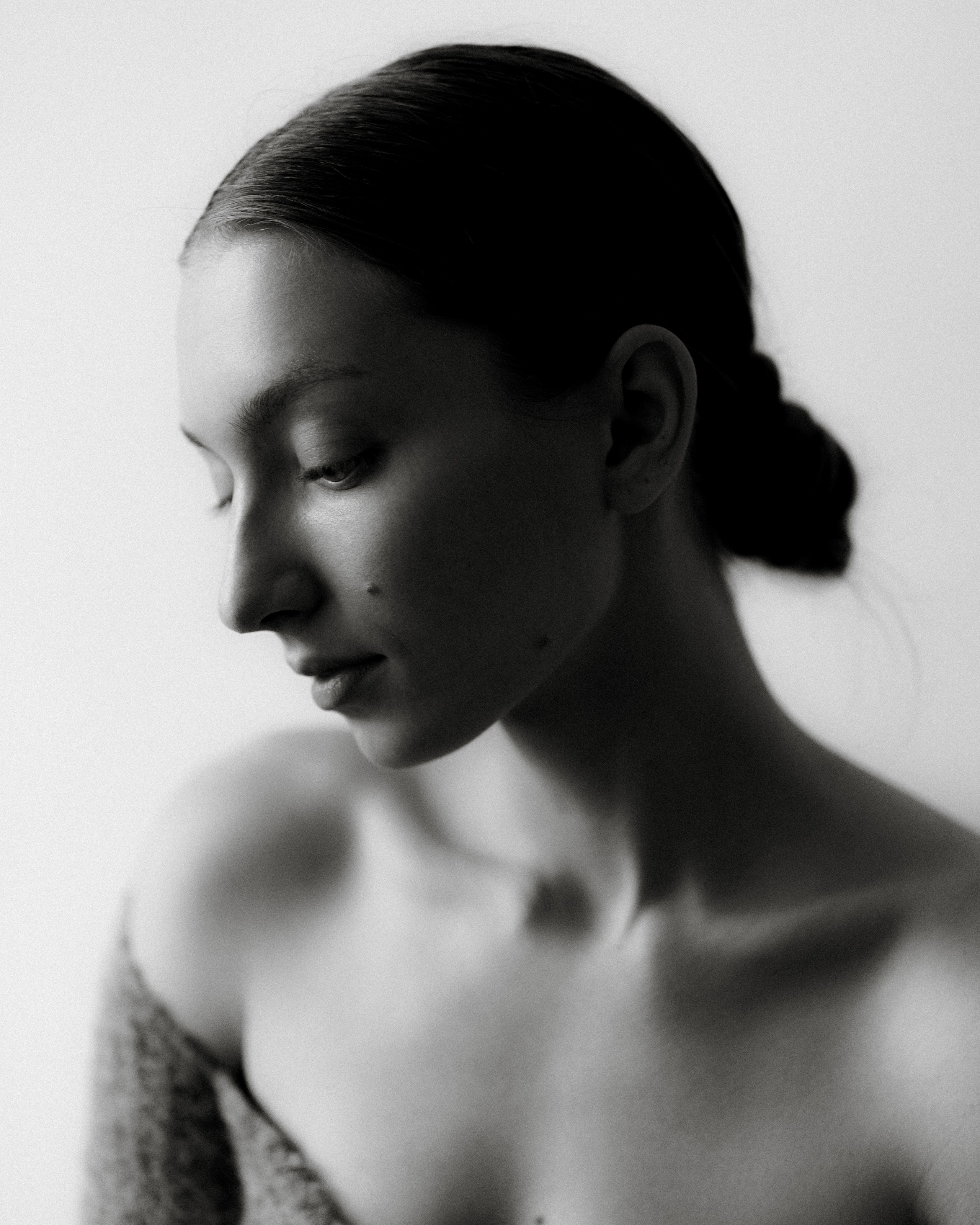 Price. Aigerimkudaibergen.com