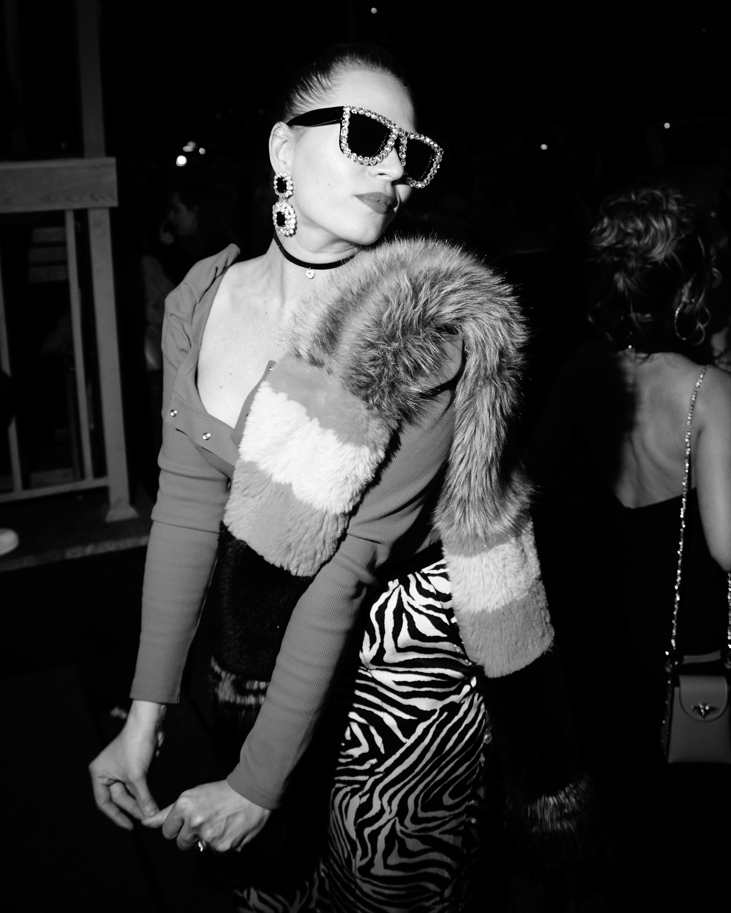 РЕПОРТАЖНЫЙ ФОТОГРАФ УФА, EVENT, СОБЫТИЙНЫЙ. АРТУР ХАКИМОВ