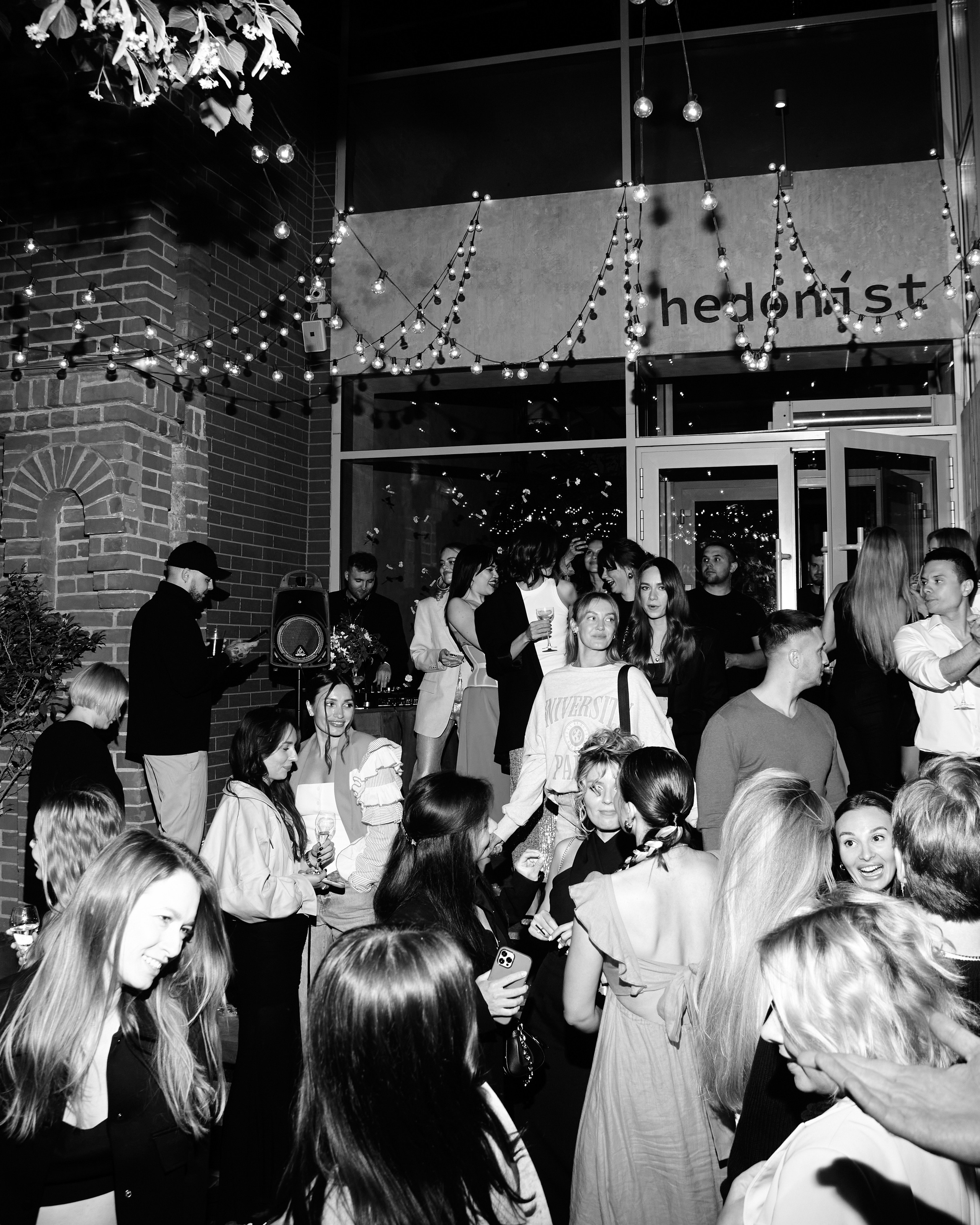 РЕПОРТАЖНЫЙ ФОТОГРАФ УФА, EVENT, СОБЫТИЙНЫЙ. АРТУР ХАКИМОВ